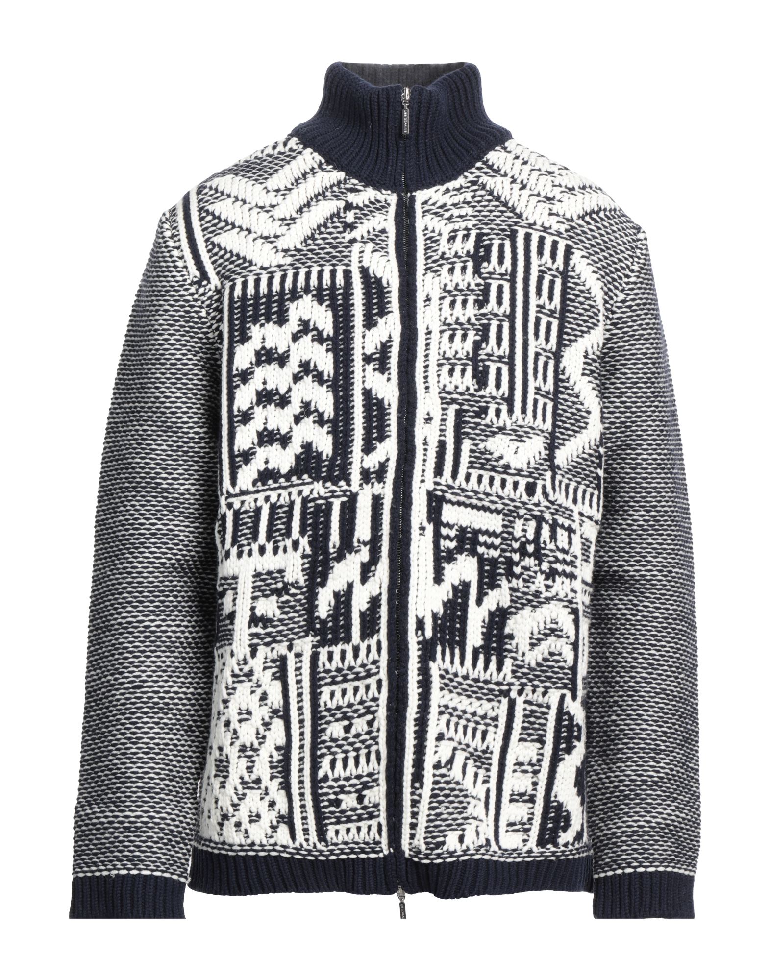 Les Copains - Strickwaren - Strickjacken - On Yoox.com 