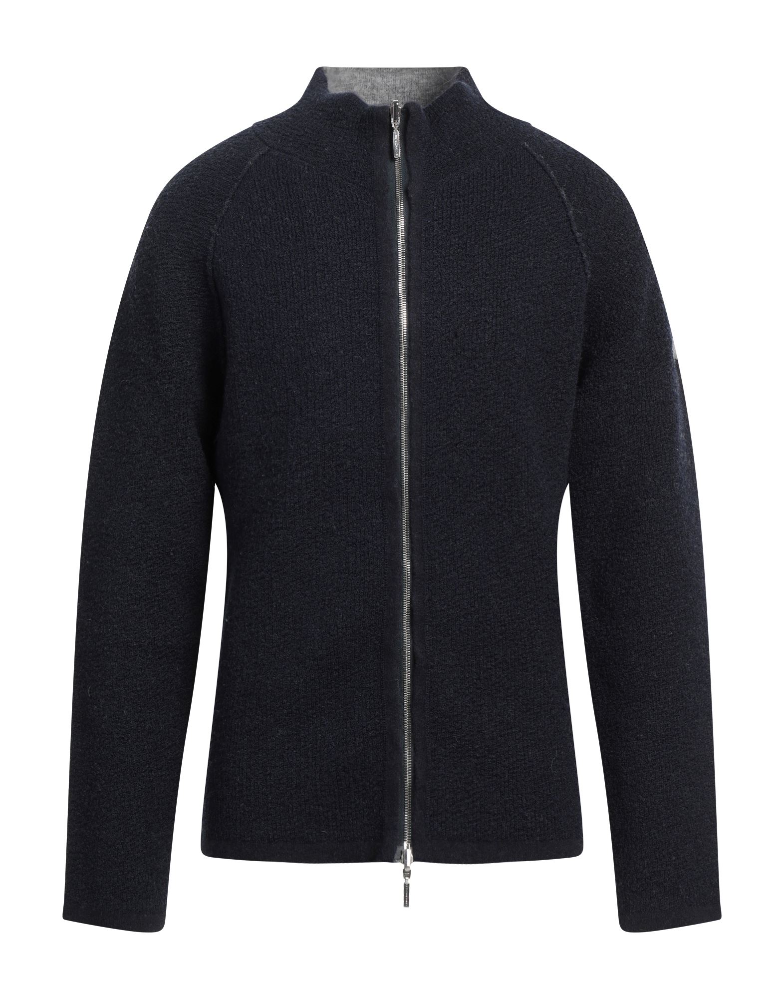  Les Copains - Strickwaren - Strickjacken - On Yoox.com 