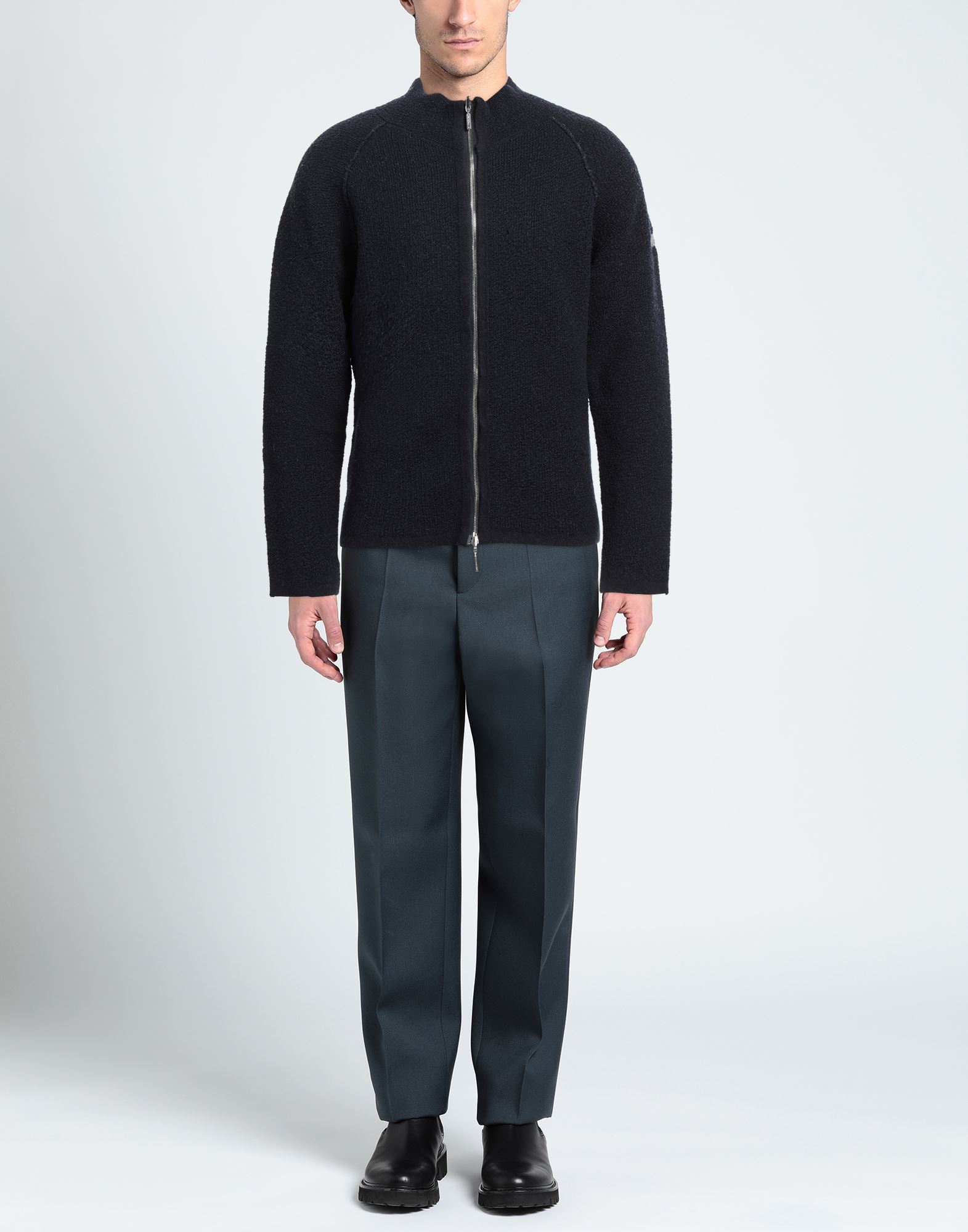  Les Copains - Strickwaren - Strickjacken - On Yoox.com 