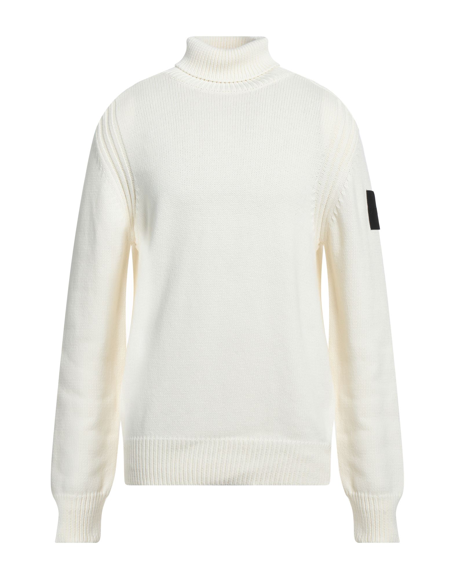  Outhere - Strickwaren - Rollkragenpullover - On Yoox.com 
