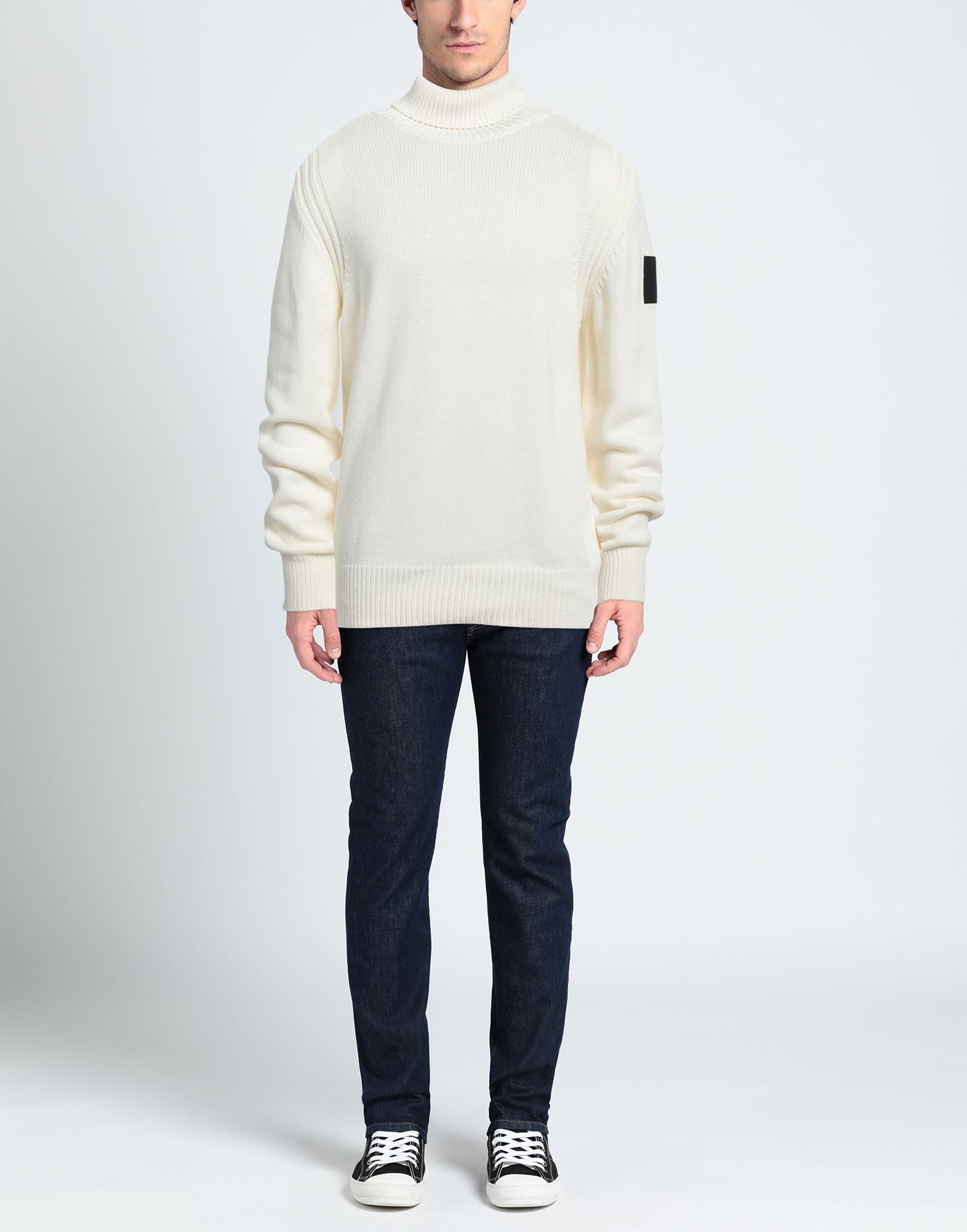  Outhere - Strickwaren - Rollkragenpullover - On Yoox.com 