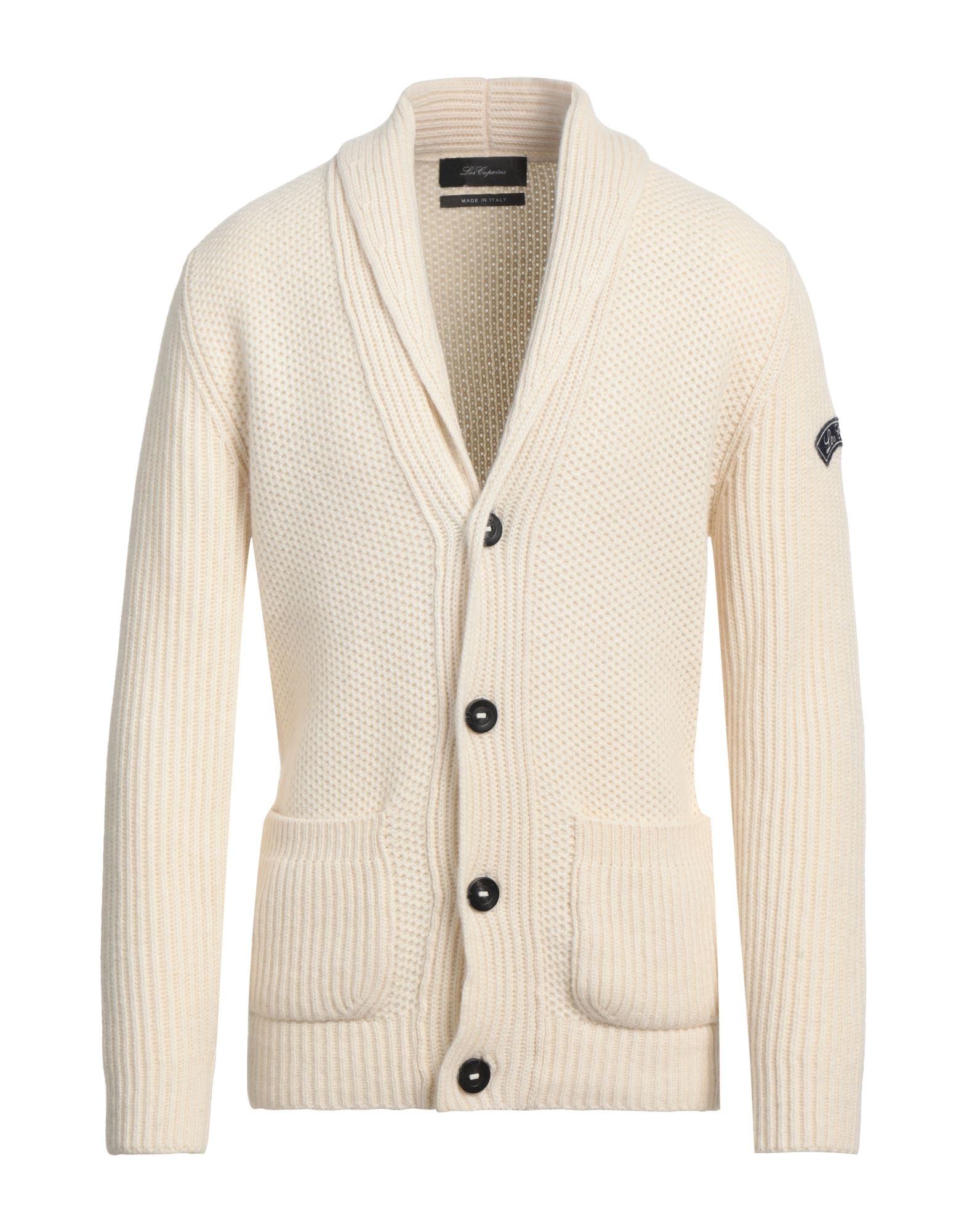  Les Copains - Strickwaren - Strickjacken - On Yoox.com 
