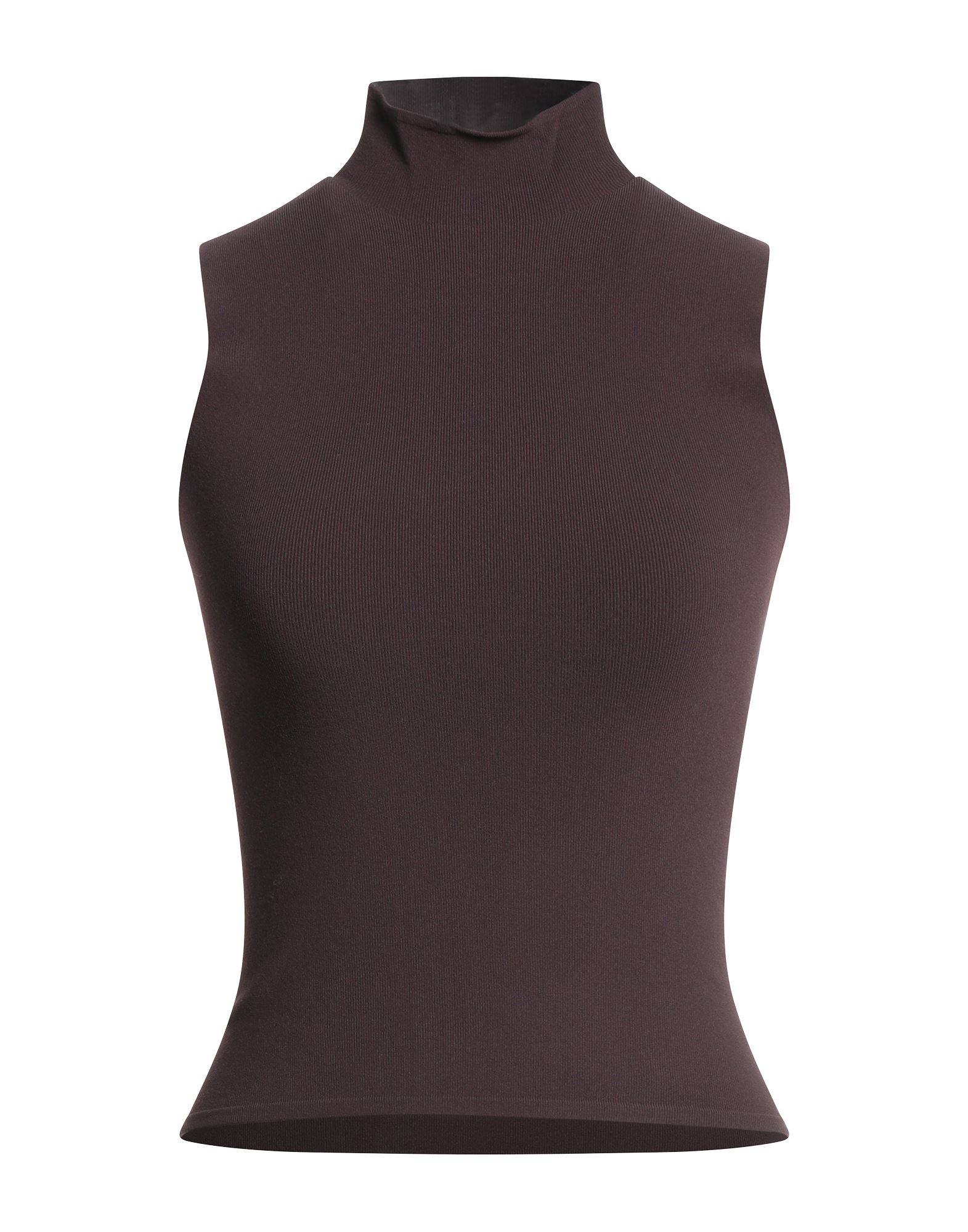  Alexander Wang - Camisetas Y Tops - Tops - On Yoox.com 
