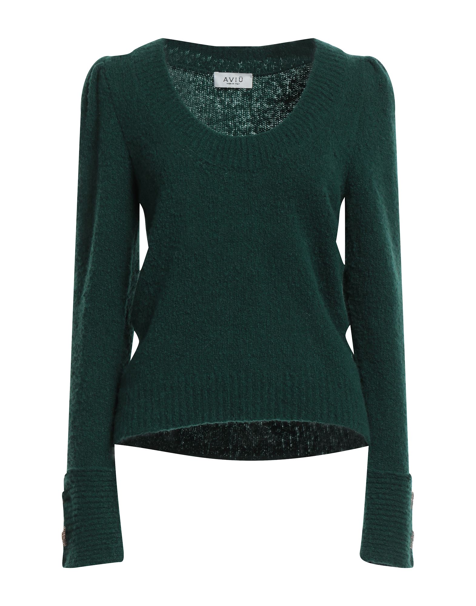  Aviù - Strickwaren - Pullover - On Yoox.com 