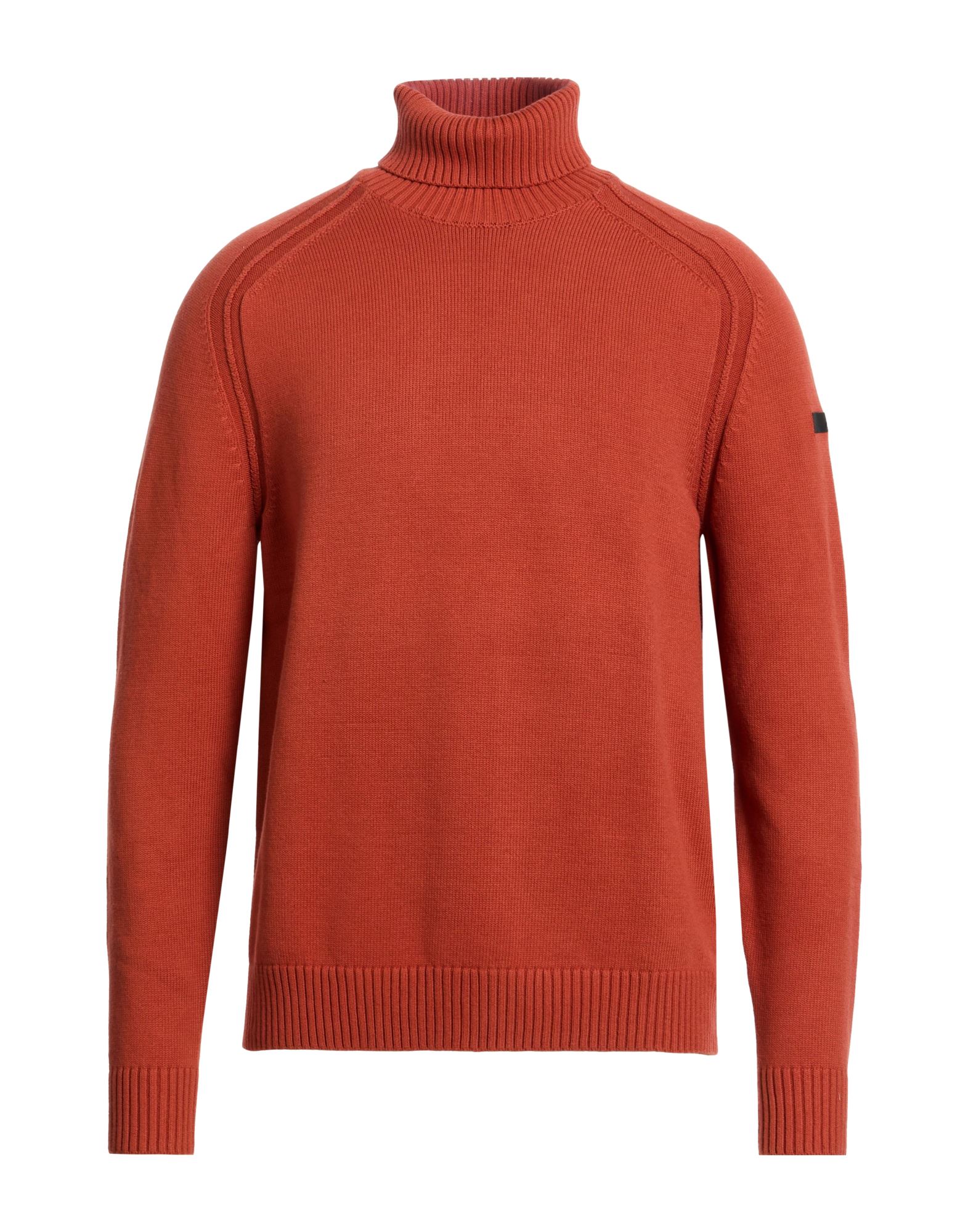  Rrd - Strickwaren - Rollkragenpullover - On Yoox.com 