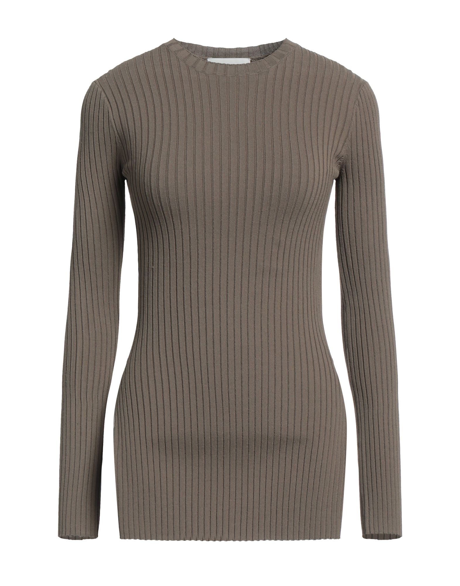  Nanushka - Strickwaren - Pullover - On Yoox.com 