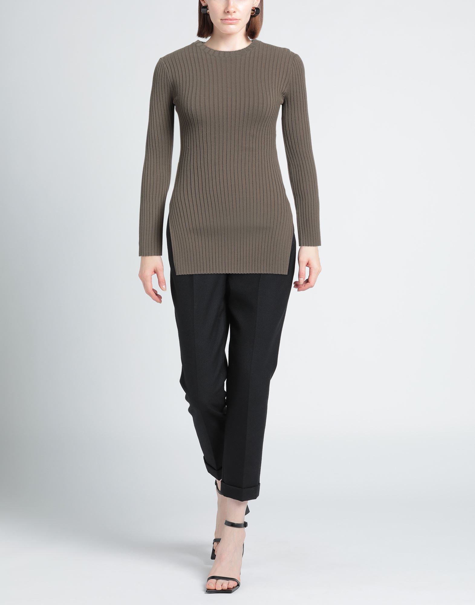 Nanushka - Strickwaren - Pullover - On Yoox.com 