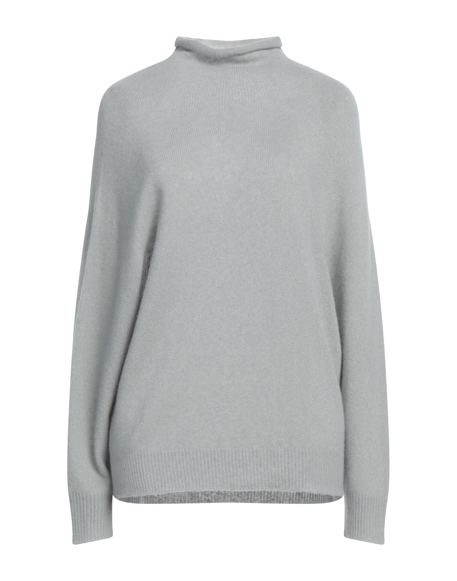  Fabiana Filippi - Strickwaren - Rollkragenpullover - On Yoox.com 