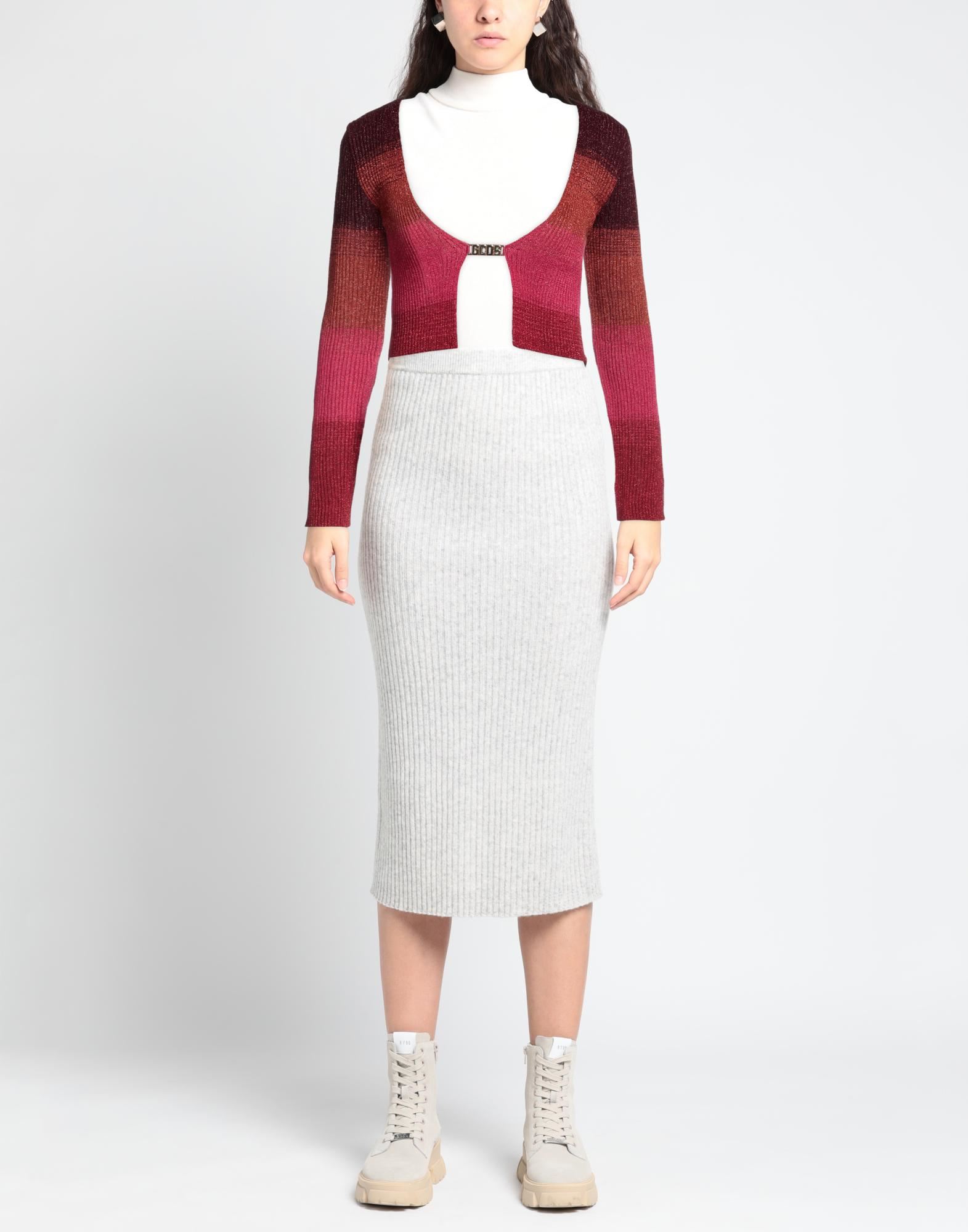  Gcds - Maille - Cardigans - On Yoox.com 