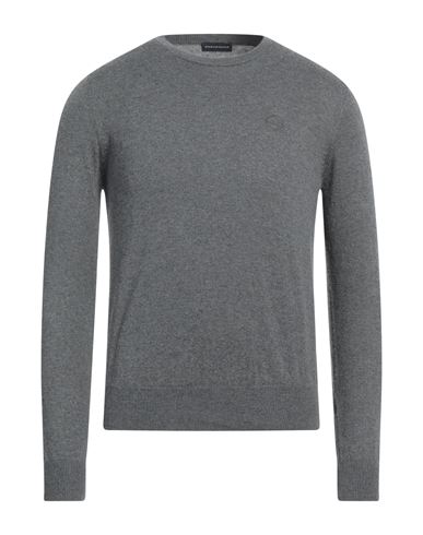 Pullover Herren Blei S,XS Herren