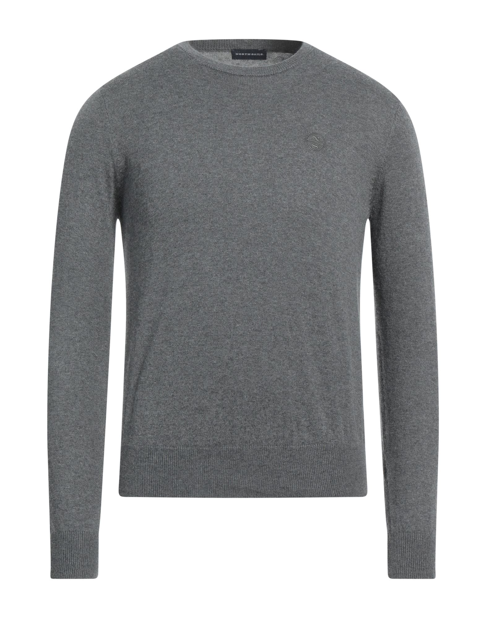  North Sails - Strickwaren - Pullover - On Yoox.com 