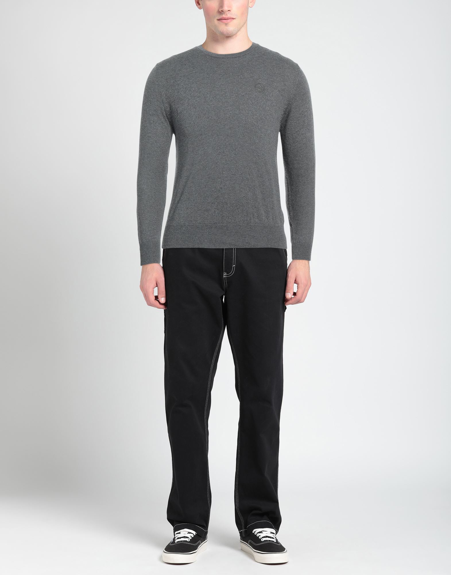  North Sails - Strickwaren - Pullover - On Yoox.com 