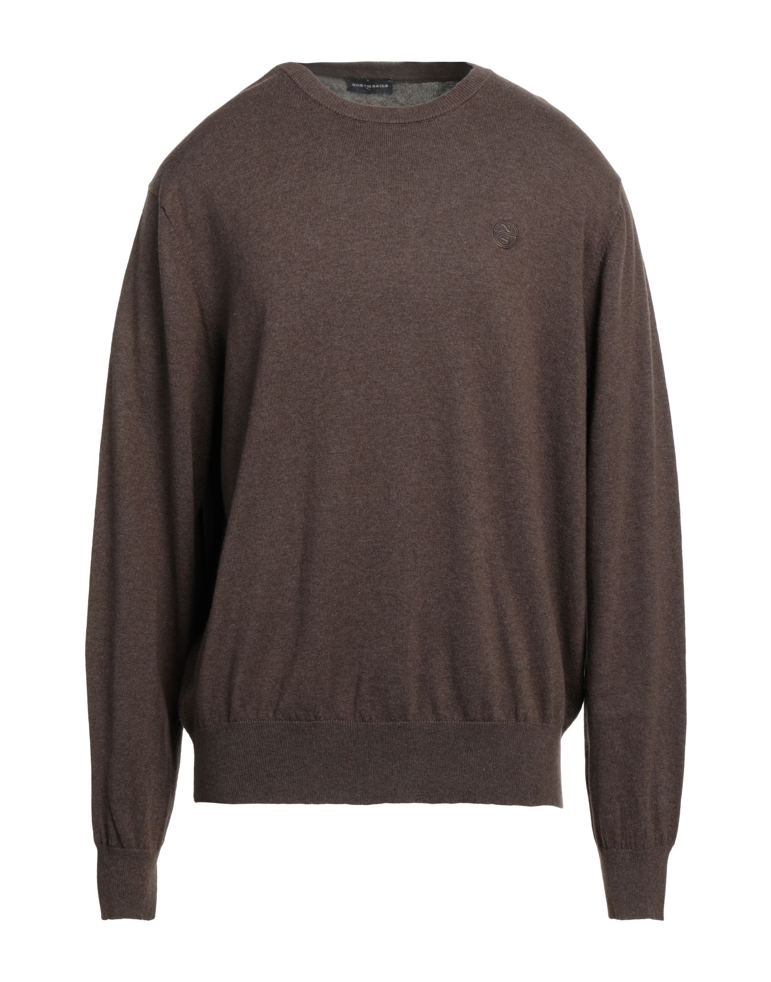  North Sails - Strickwaren - Pullover - On Yoox.com 
