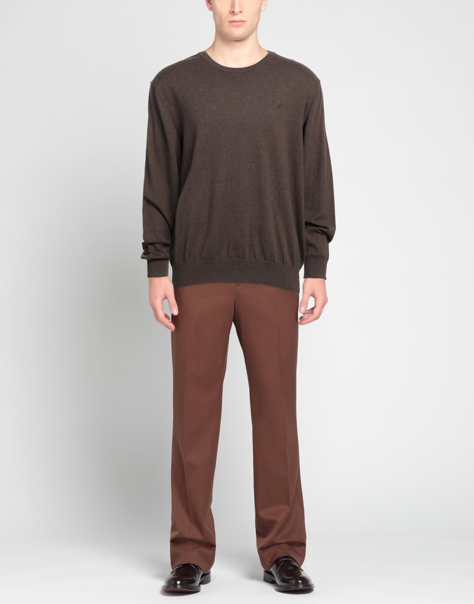  North Sails - Strickwaren - Pullover - On Yoox.com 