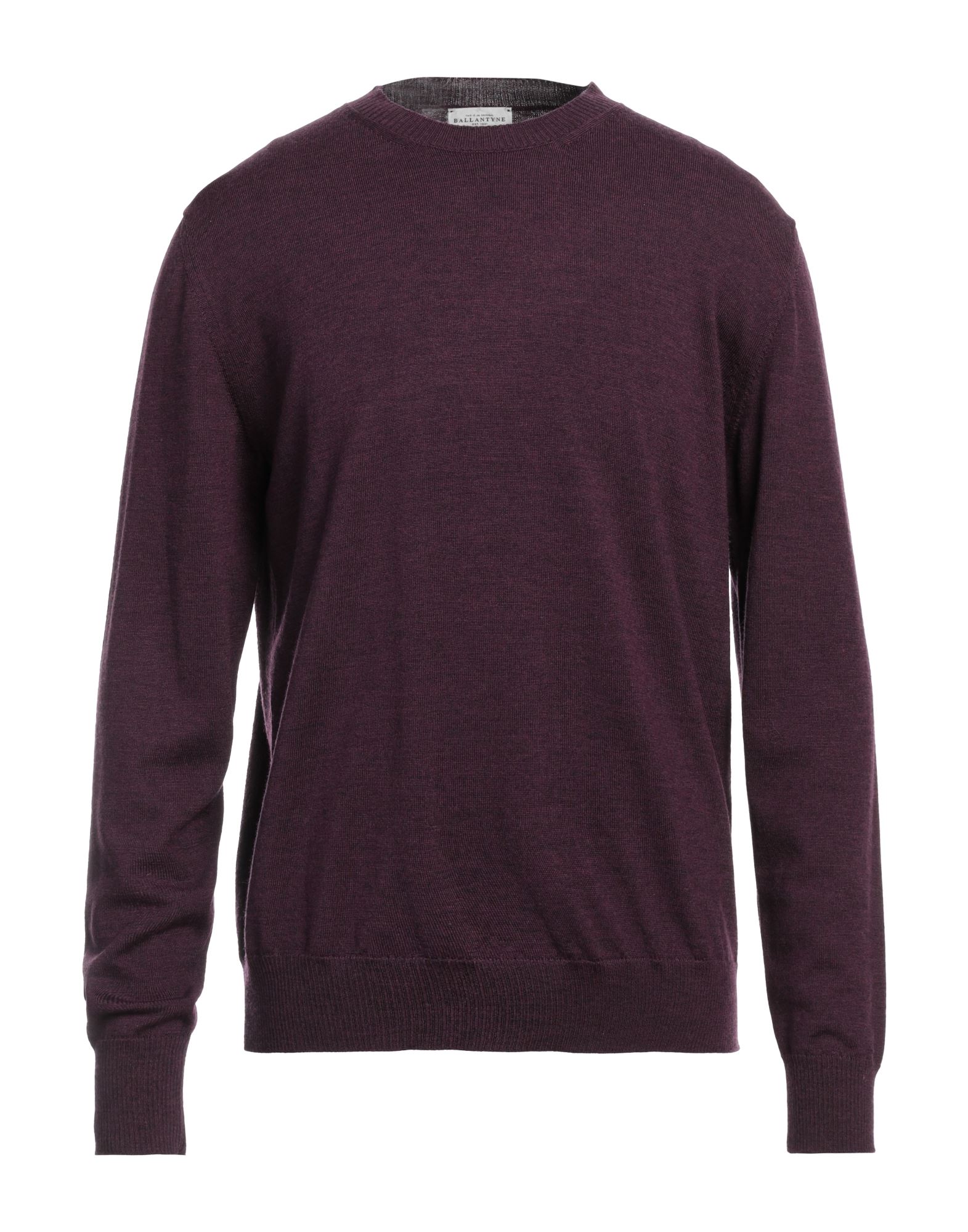  Ballantyne - Strickwaren - Pullover - On Yoox.com 