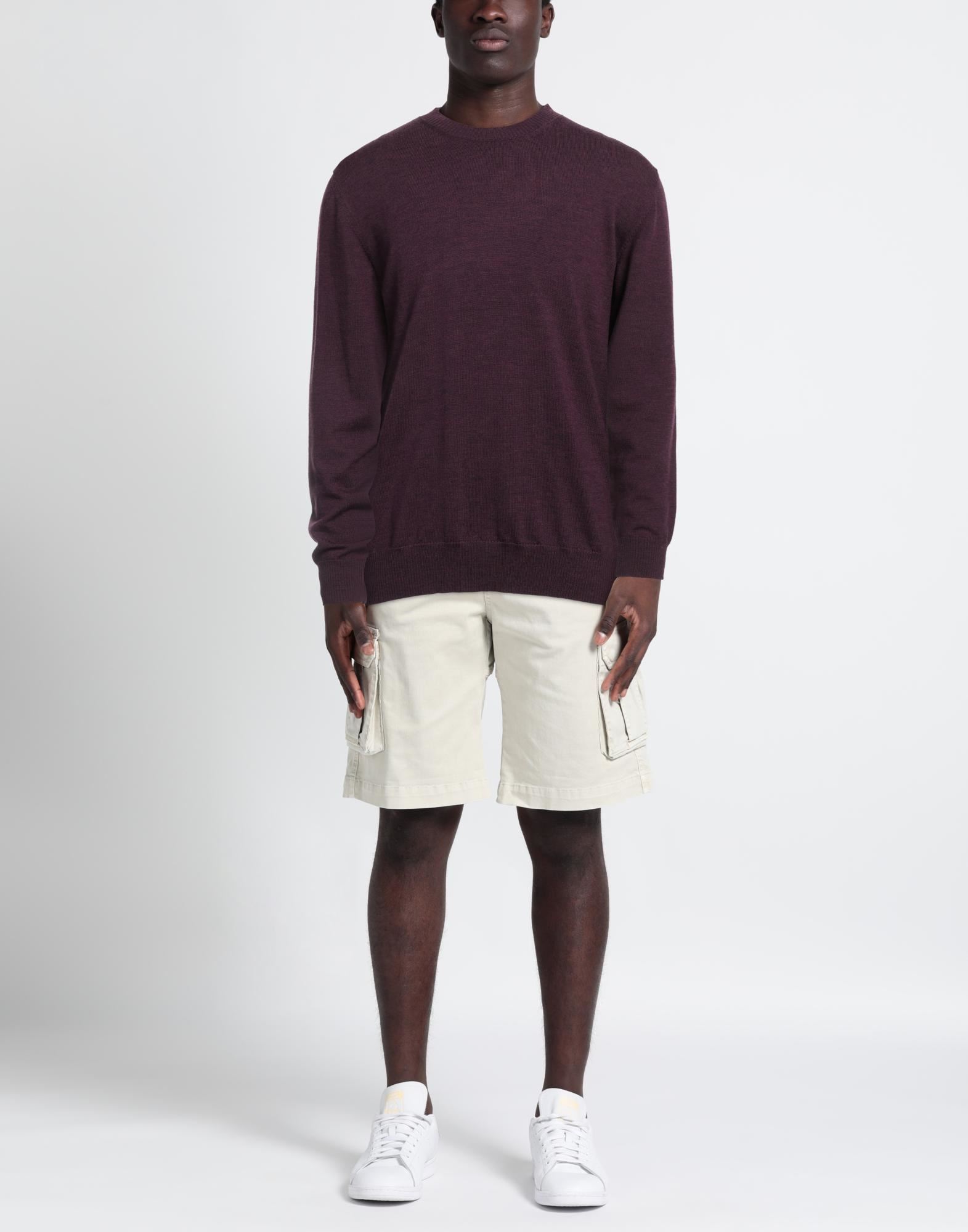  Ballantyne - Strickwaren - Pullover - On Yoox.com 