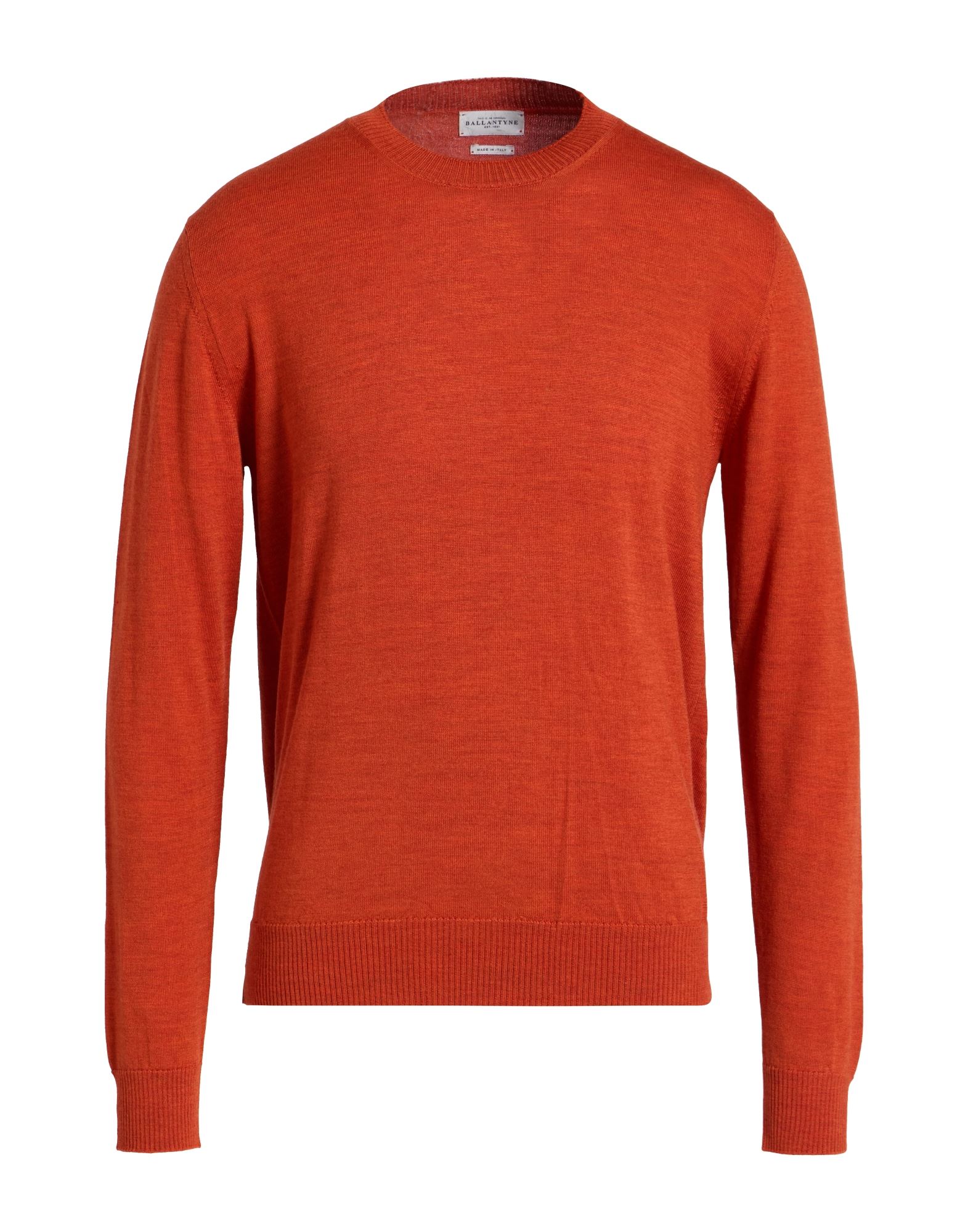  Ballantyne - Strickwaren - Pullover - On Yoox.com 