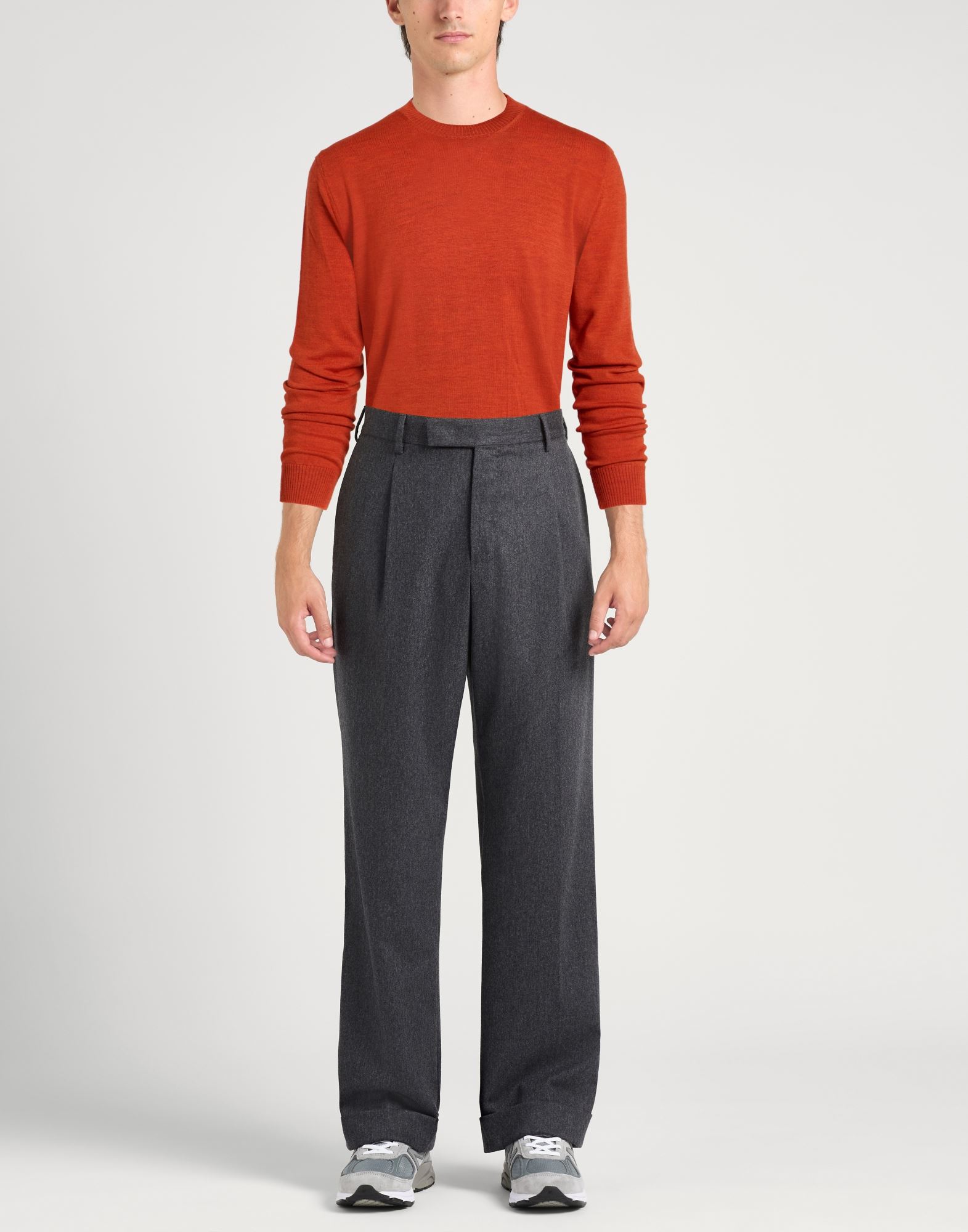  Ballantyne - Strickwaren - Pullover - On Yoox.com 