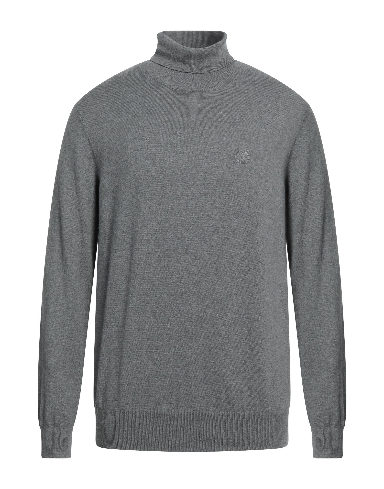  North Sails - Strickwaren - Rollkragenpullover - On Yoox.com 