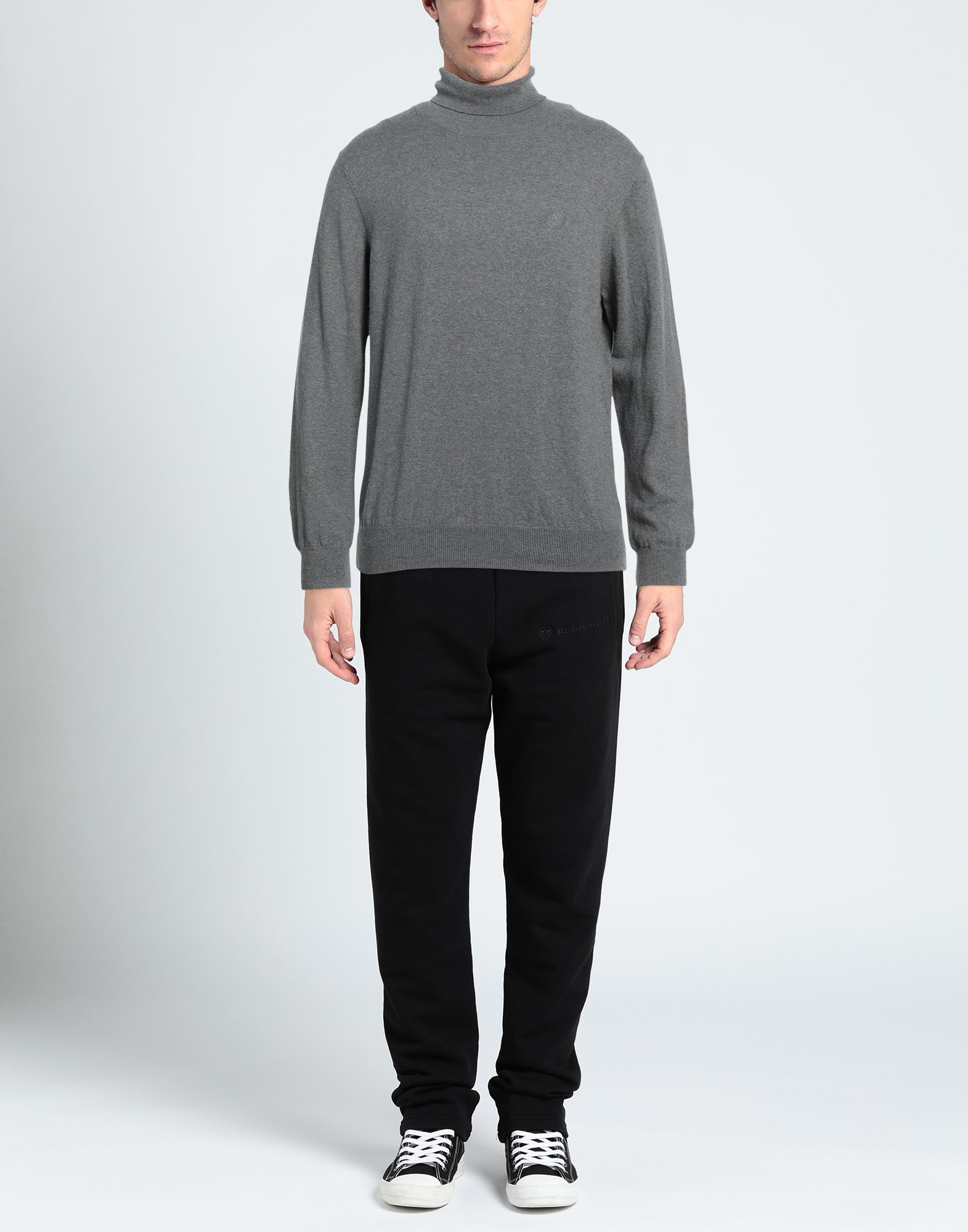  North Sails - Strickwaren - Rollkragenpullover - On Yoox.com 