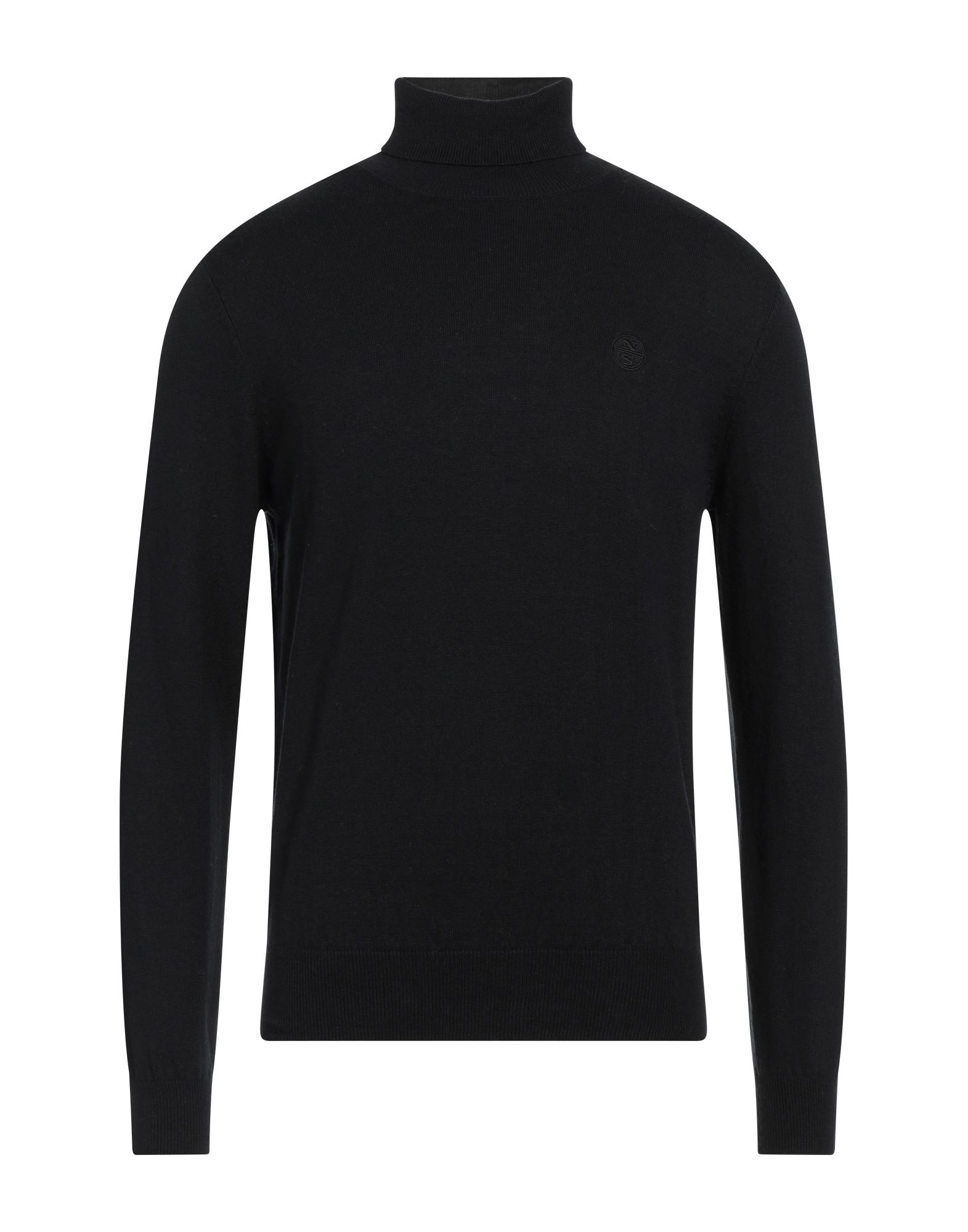  North Sails - Strickwaren - Rollkragenpullover - On Yoox.com 