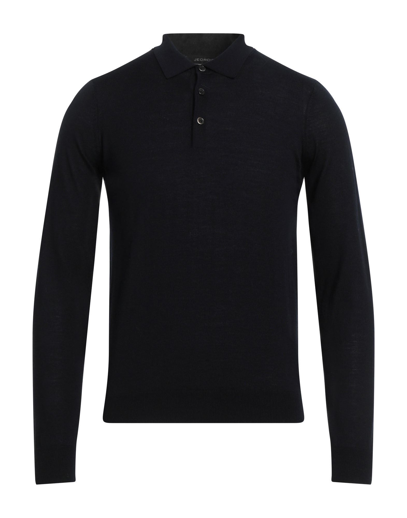  Jeordie's - Strickwaren - Pullover - On Yoox.com 