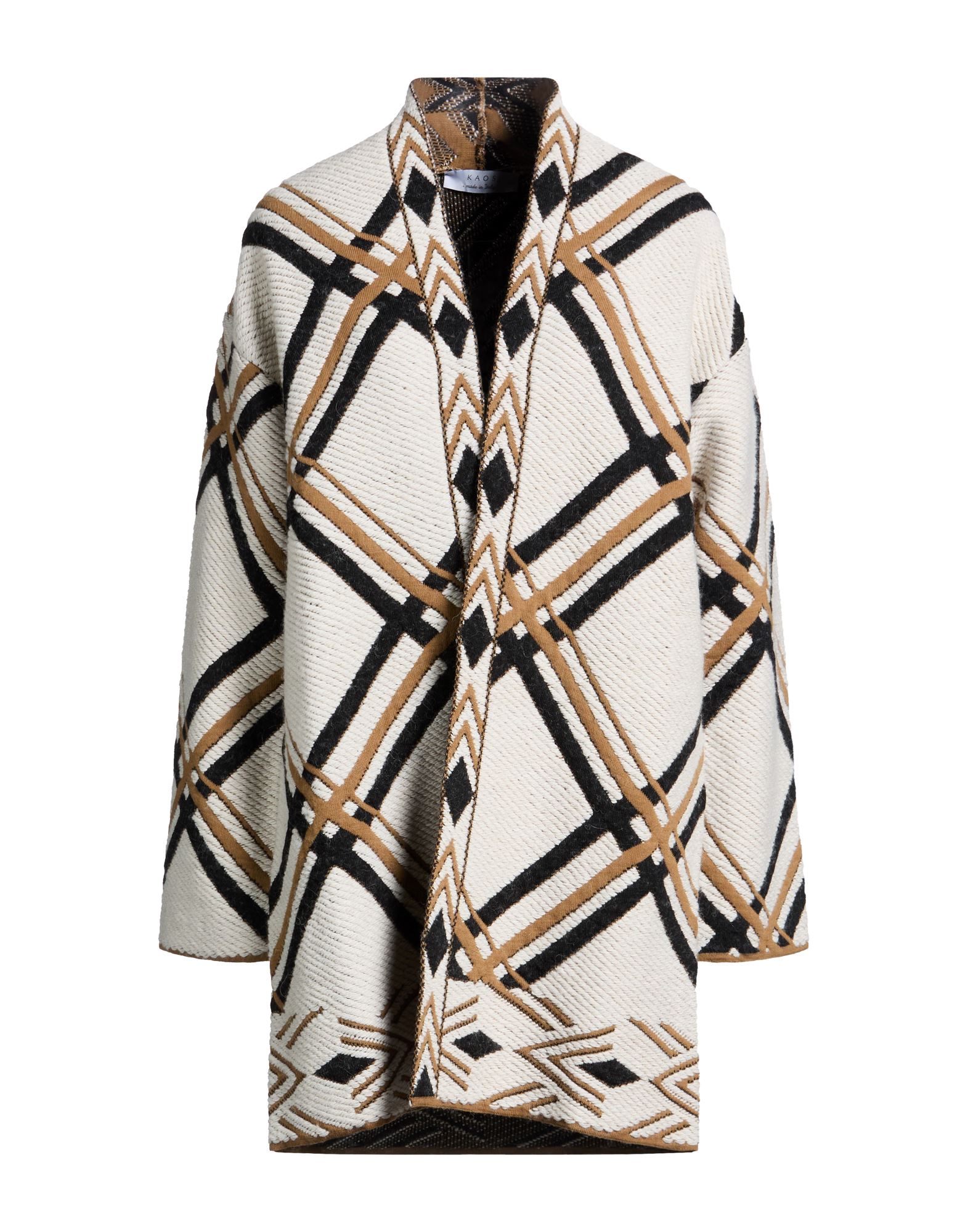  Kaos - Maille - Cardigans - On Yoox.com 