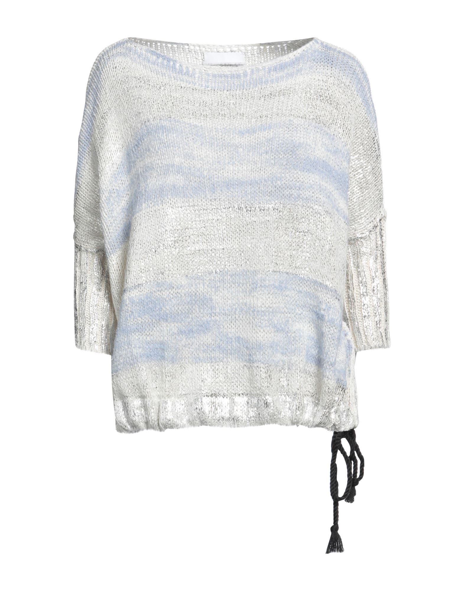  Brand Unique - Strickwaren - Pullover - On Yoox.com 