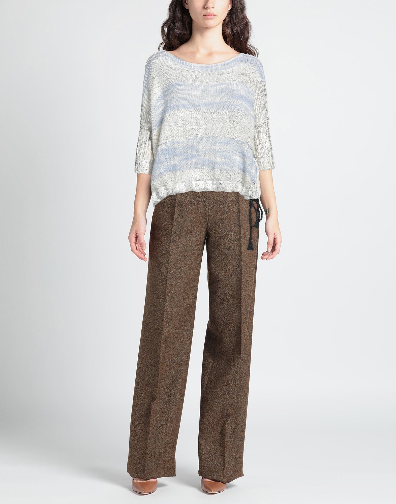  Brand Unique - Strickwaren - Pullover - On Yoox.com 