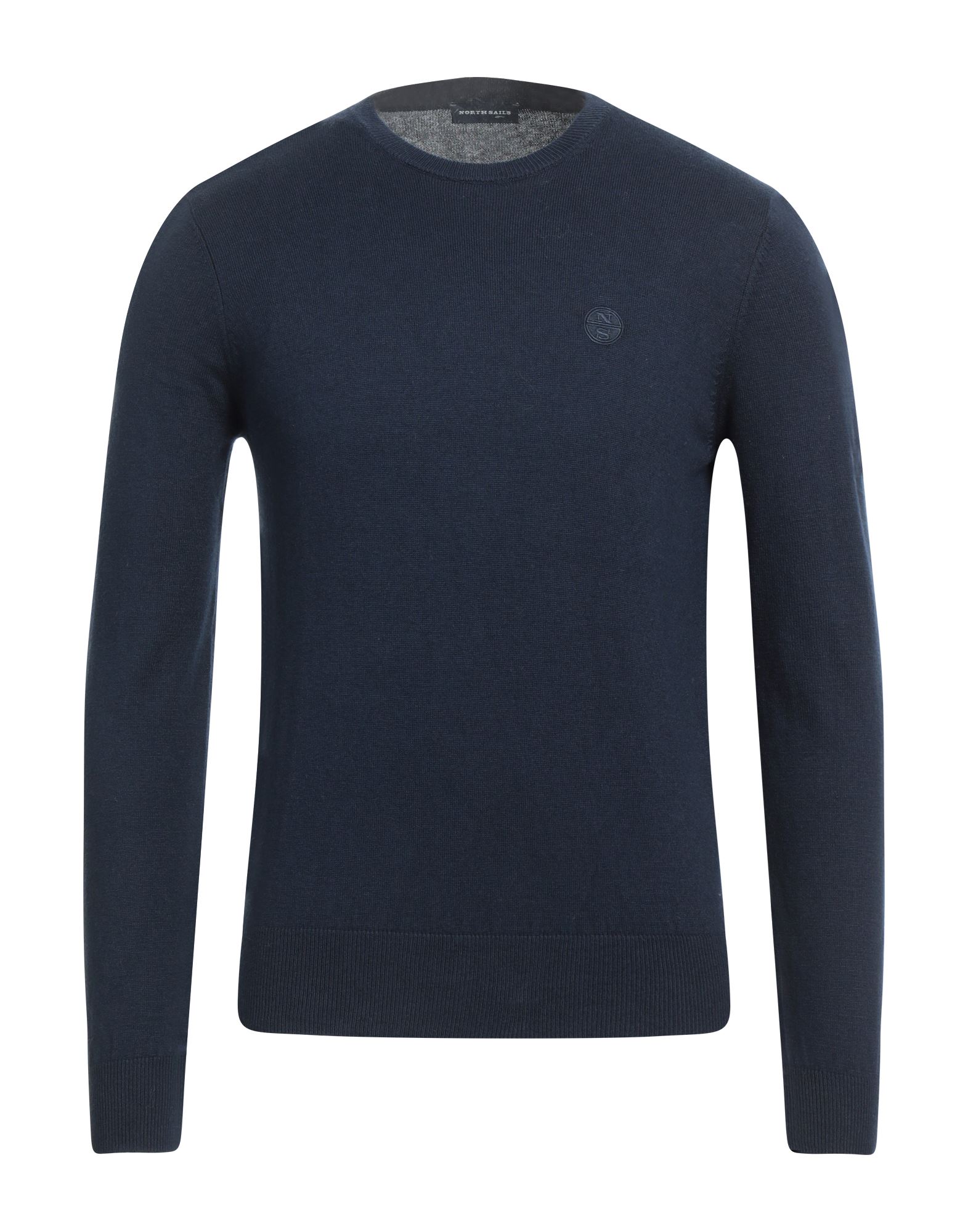  North Sails - Strickwaren - Pullover - On Yoox.com 
