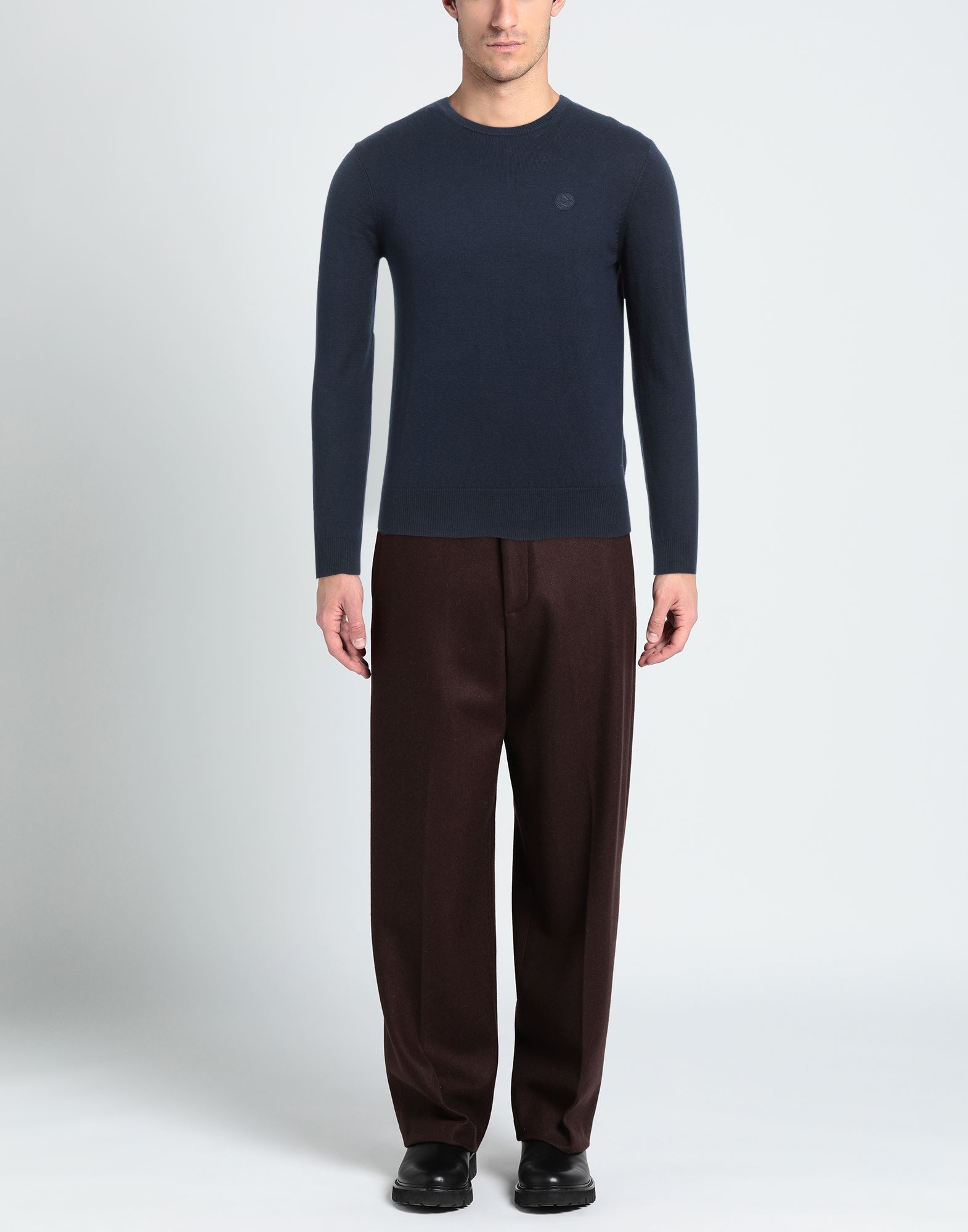 North Sails - Strickwaren - Pullover - On Yoox.com 