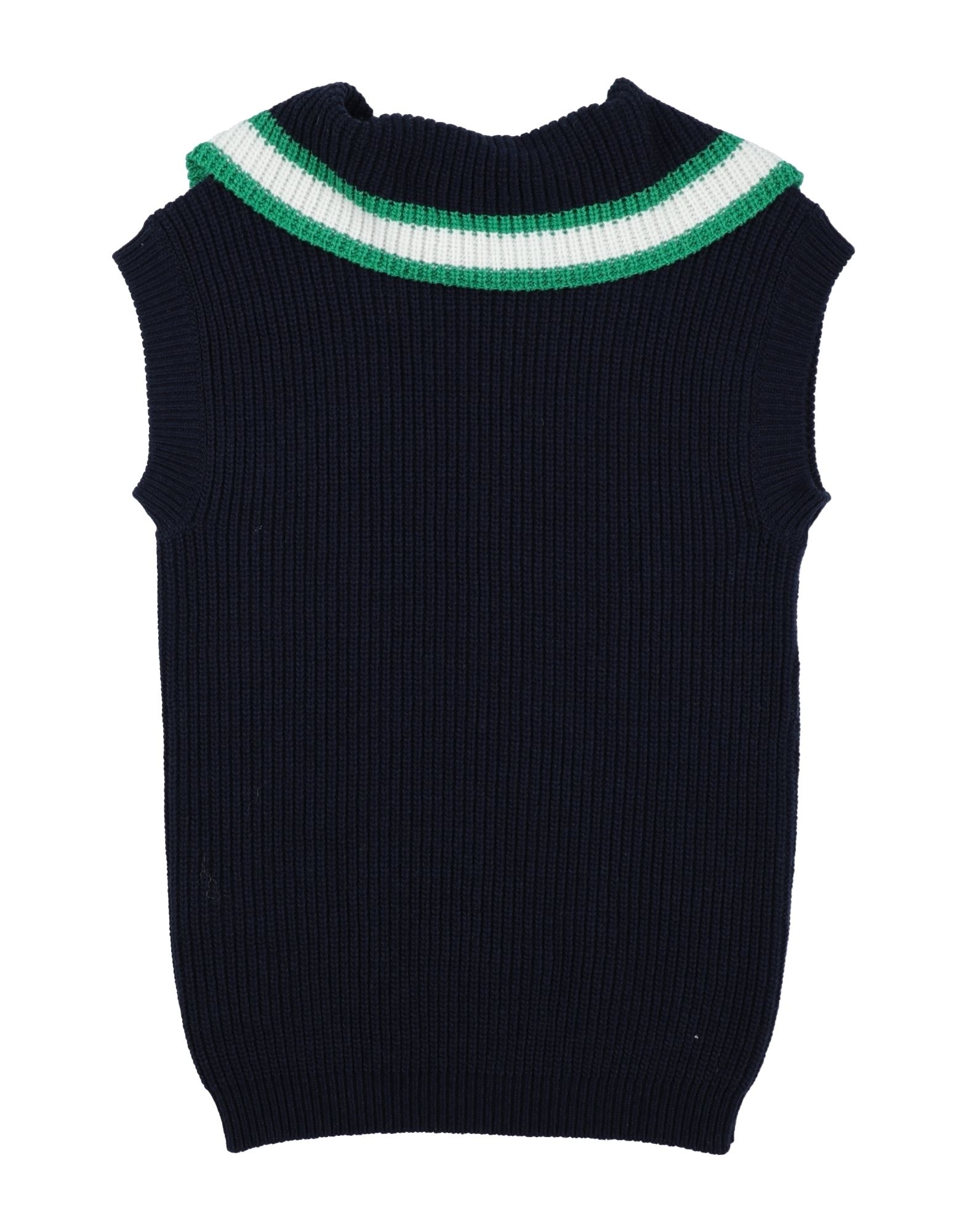  Philosophy Di Lorenzo Serafini - Strickwaren - Pullover - On Yoox.com 