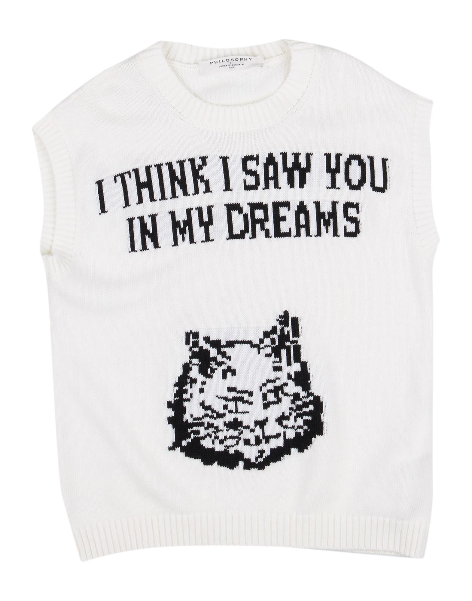  Philosophy Di Lorenzo Serafini - Strickwaren - Pullover - On Yoox.com 
