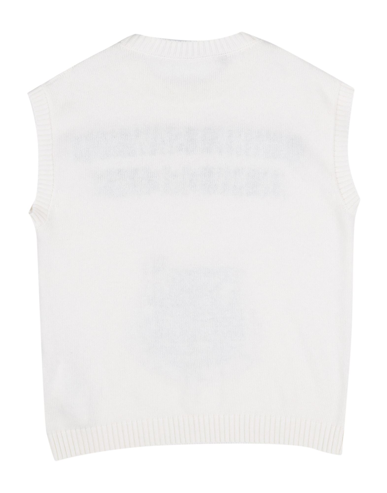  Philosophy Di Lorenzo Serafini - Strickwaren - Pullover - On Yoox.com 