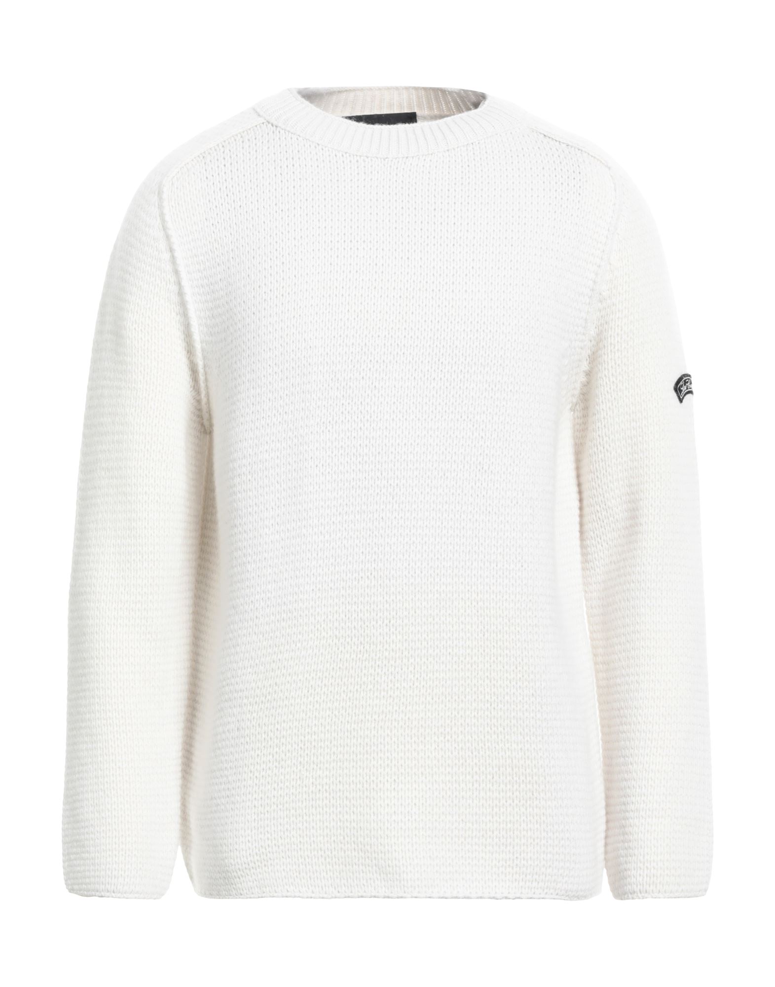  Les Copains - Strickwaren - Pullover - On Yoox.com 