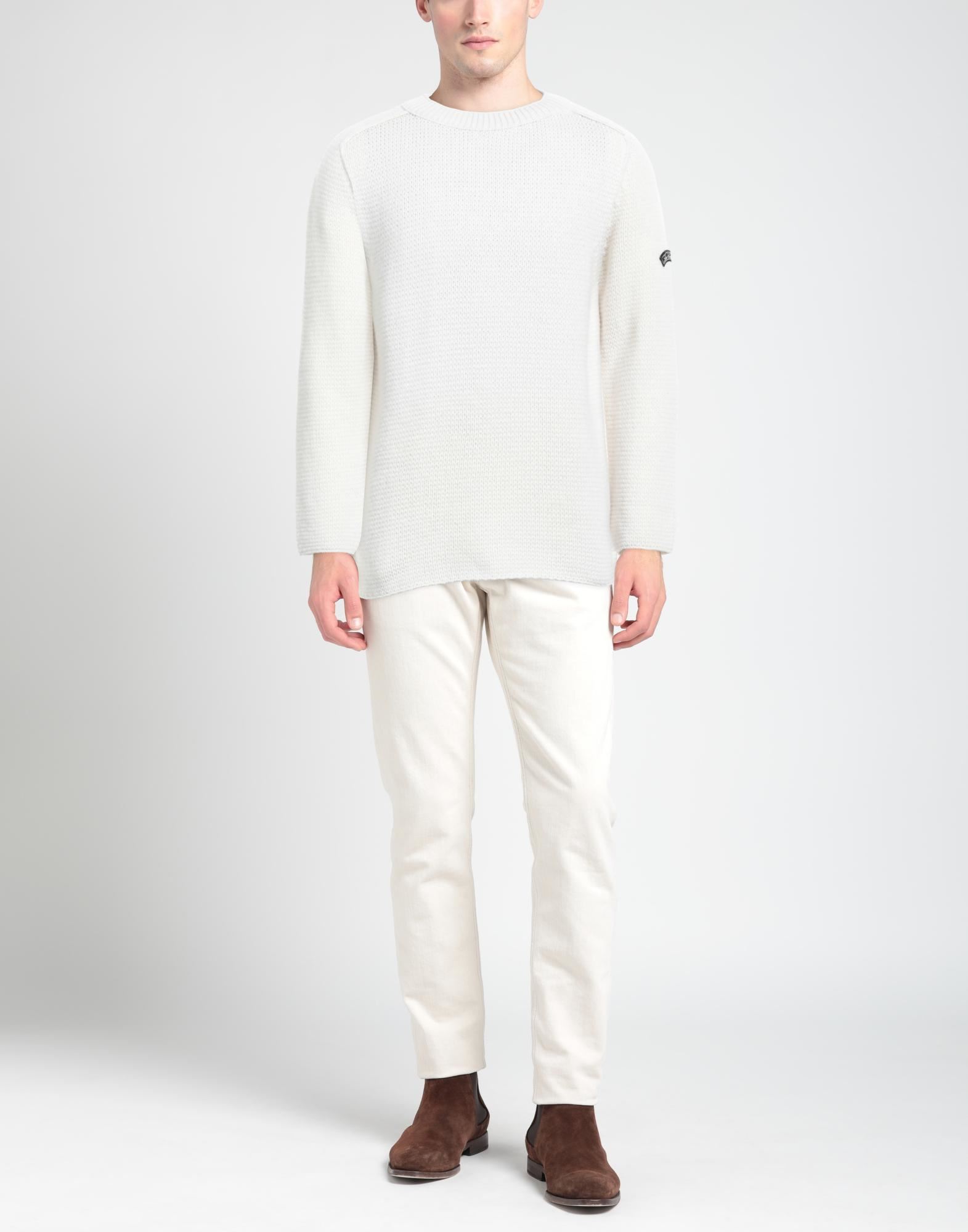  Les Copains - Strickwaren - Pullover - On Yoox.com 