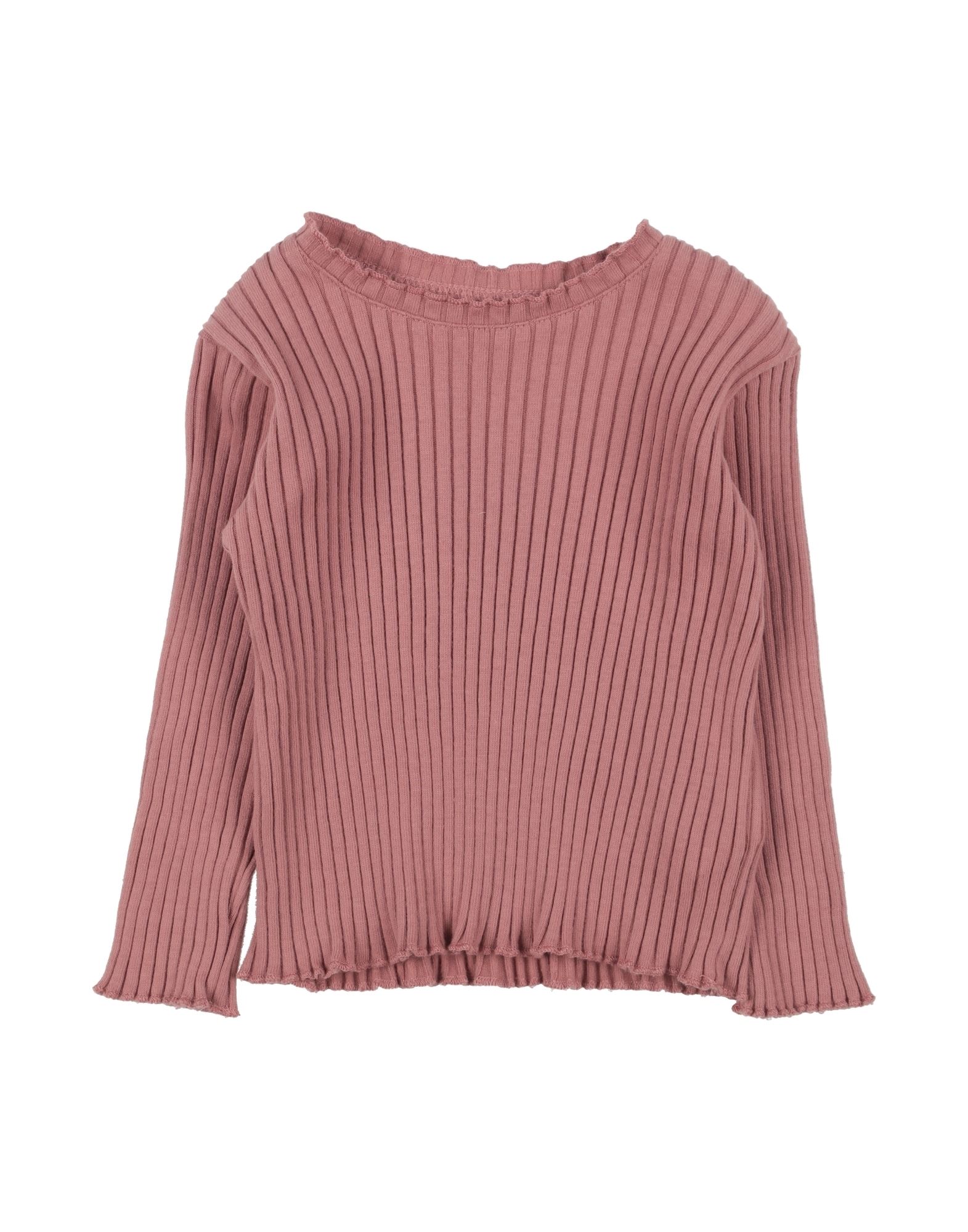  Play Up - Maille - Pullover - On Yoox.com 