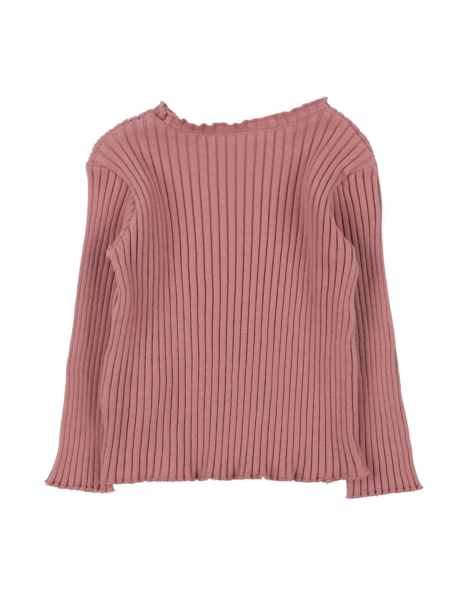  Play Up - Maille - Pullover - On Yoox.com 