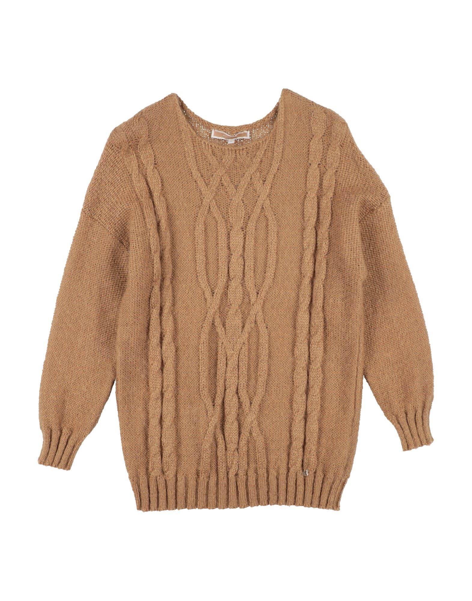  Kocca - Strickwaren - Pullover - On Yoox.com 