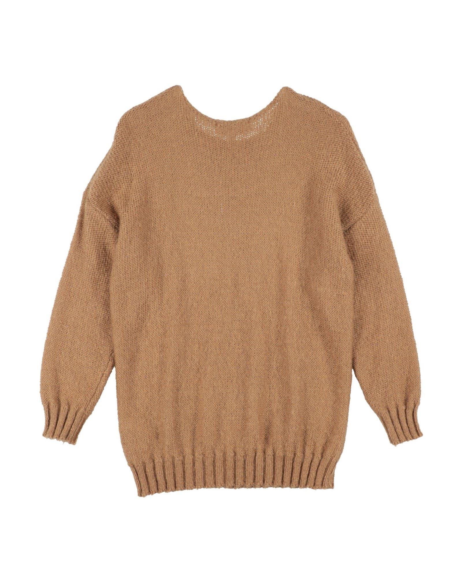 Kocca - Strickwaren - Pullover - On Yoox.com 