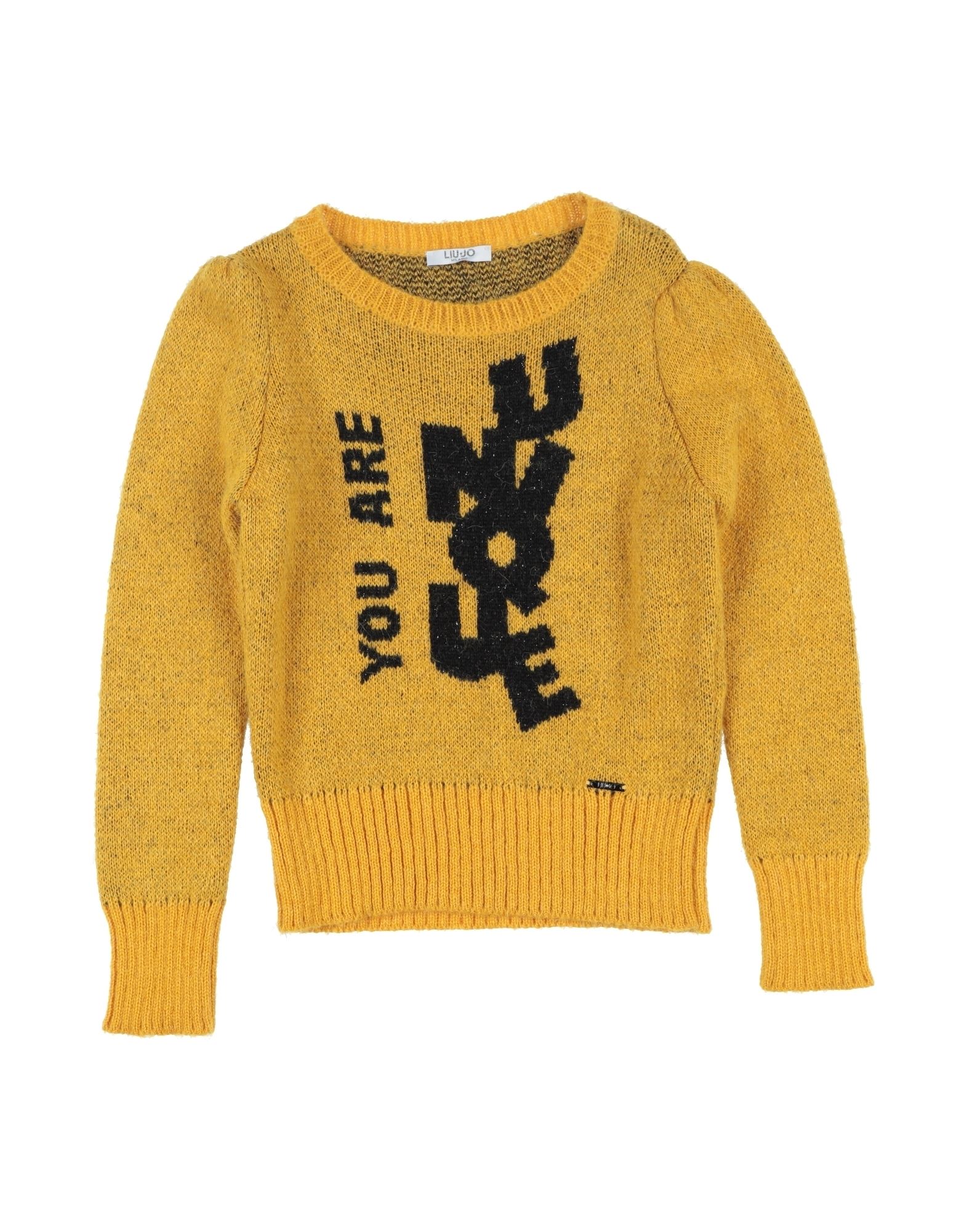  Liu •jo - Maille - Pullover - On Yoox.com 