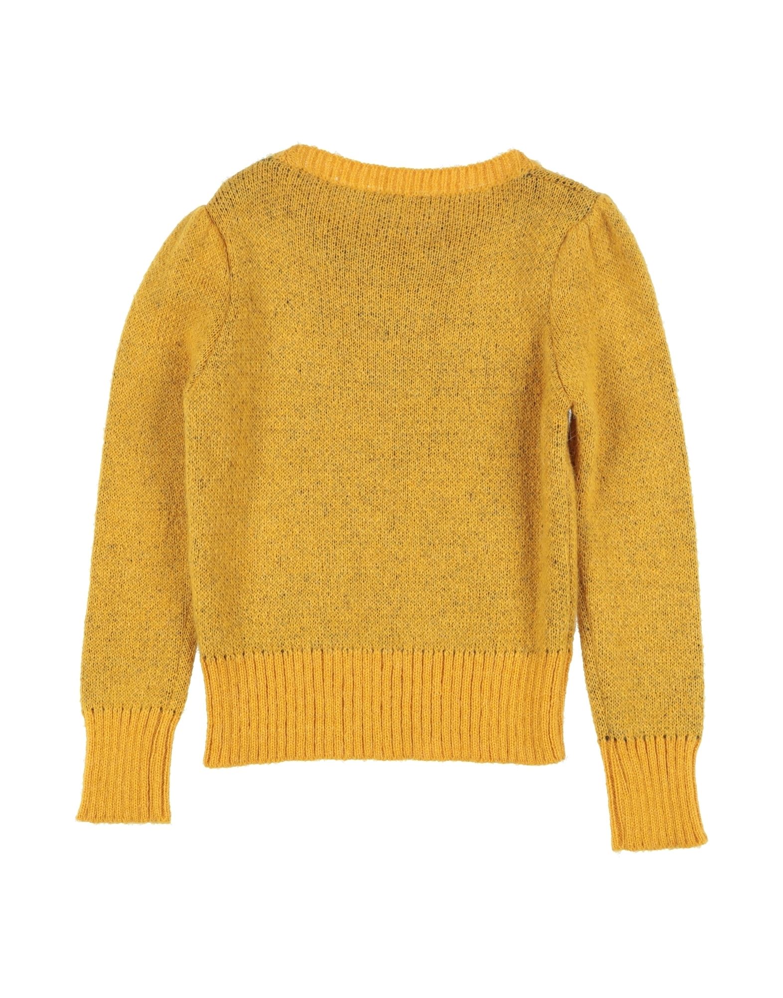  Liu •jo - Maille - Pullover - On Yoox.com 