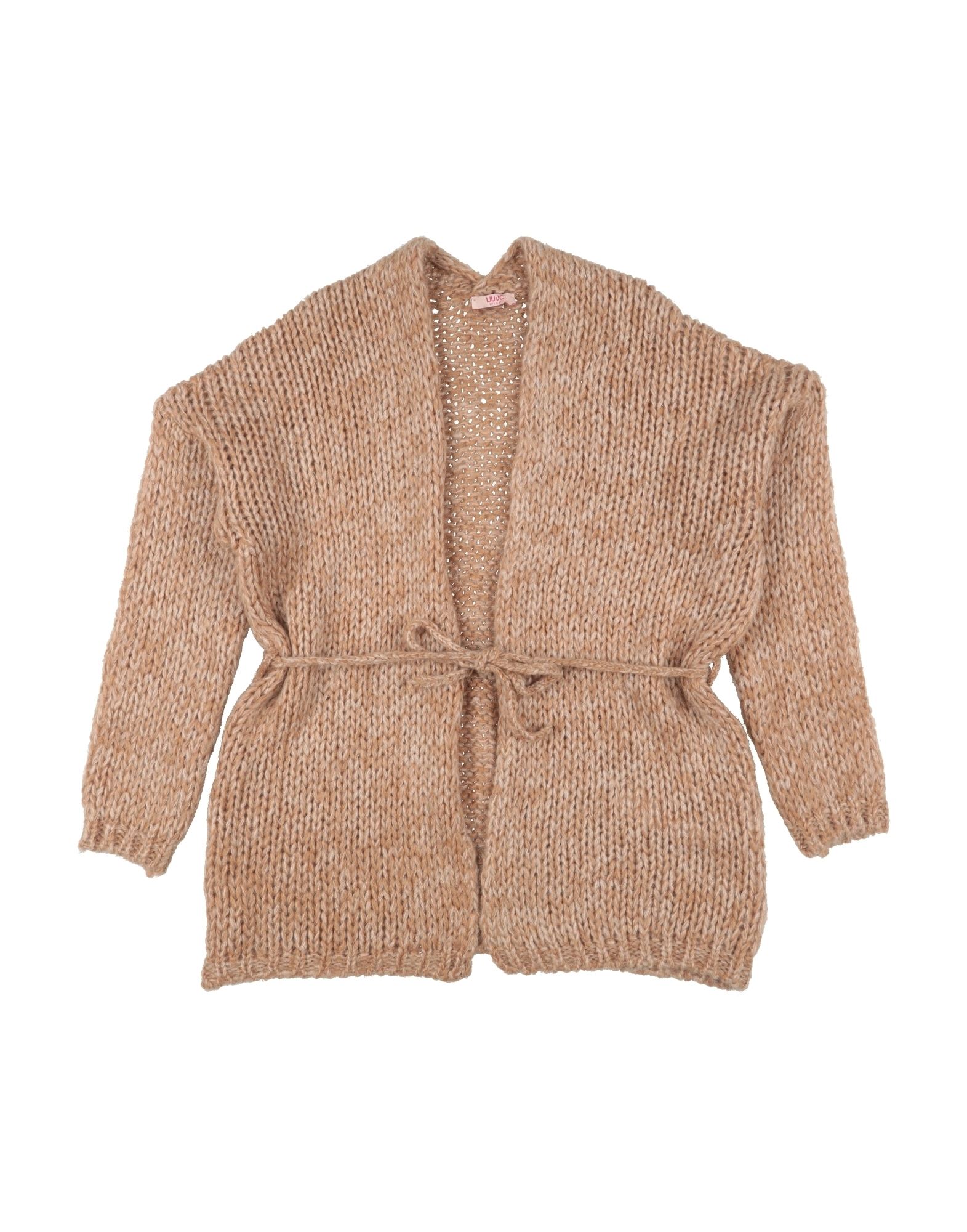  Liu •jo - Strickwaren - Strickjacken - On Yoox.com 