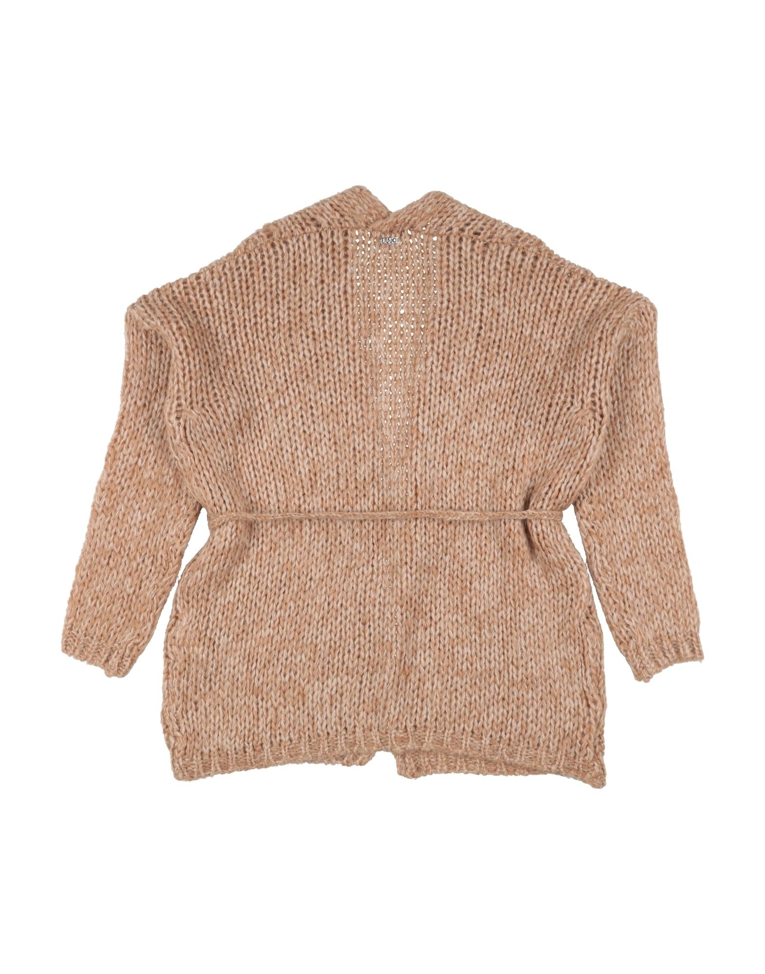  Liu •jo - Strickwaren - Strickjacken - On Yoox.com 