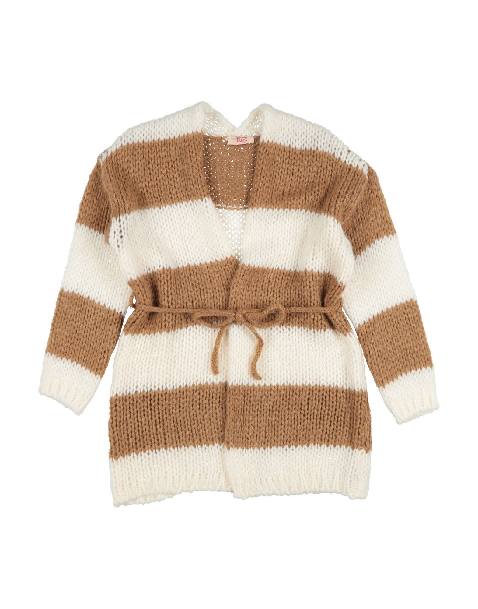  Liu •jo - Maille - Cardigans - On Yoox.com 