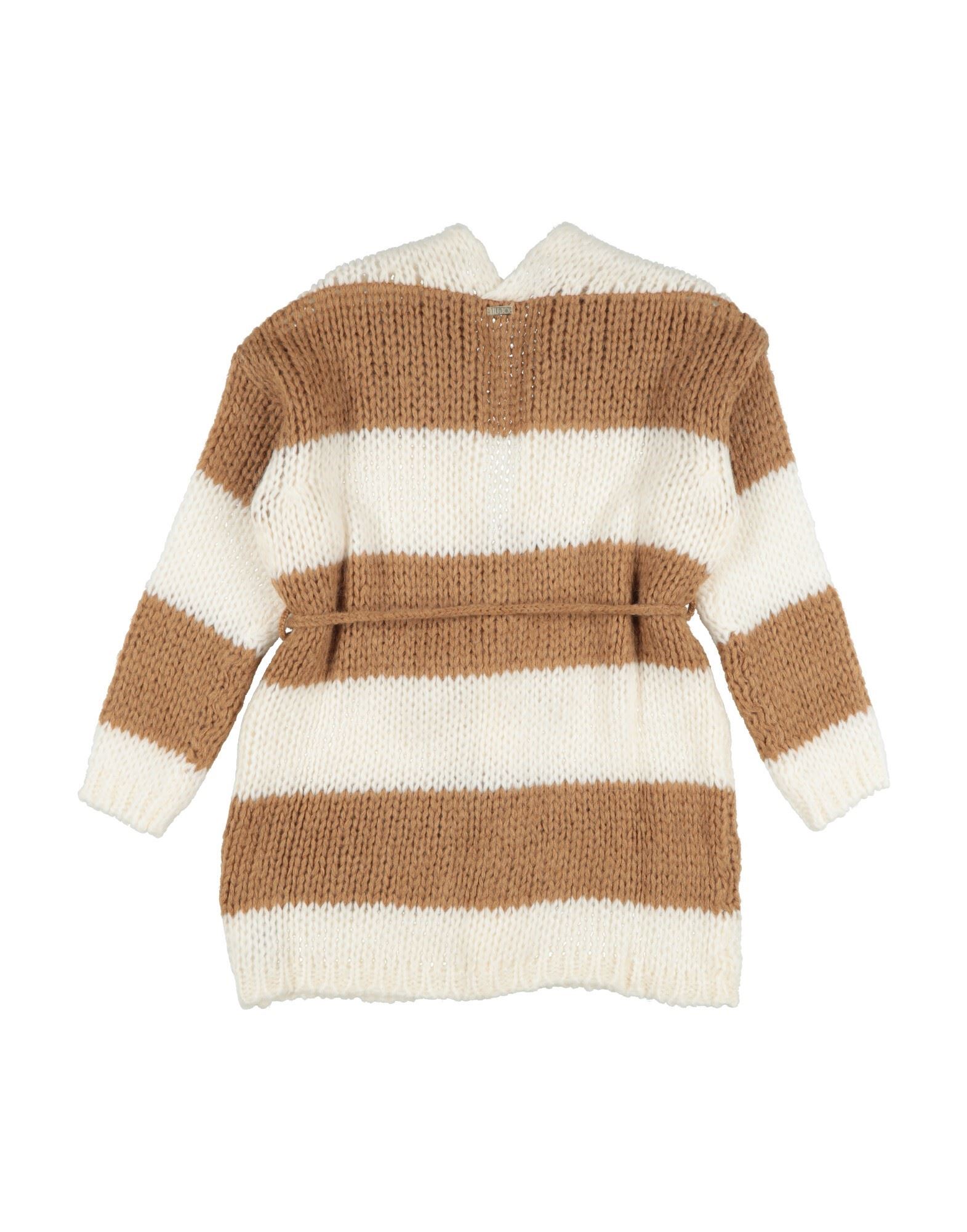  Liu •jo - Maille - Cardigans - On Yoox.com 