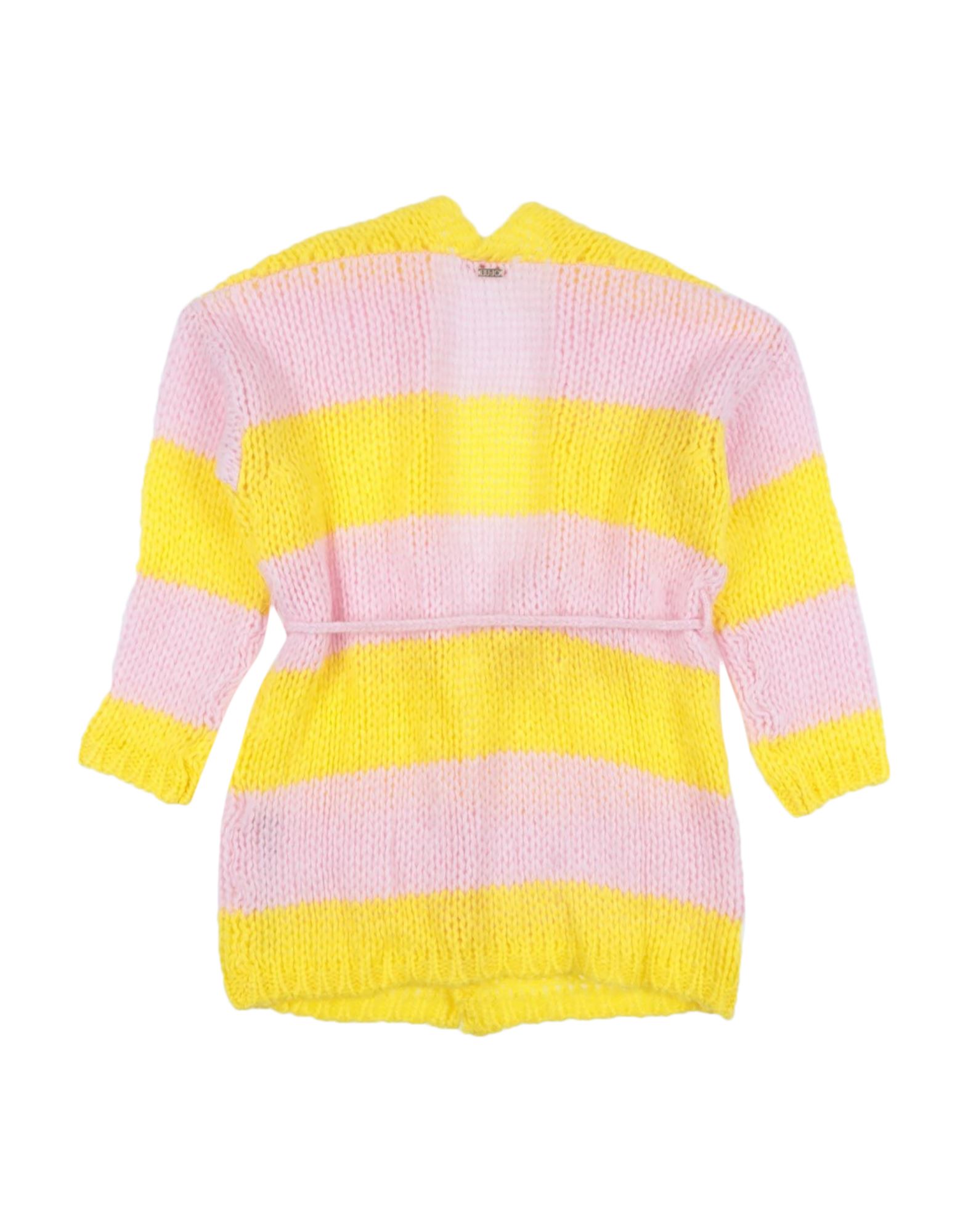  Liu •jo - Strickwaren - Strickjacken - On Yoox.com 