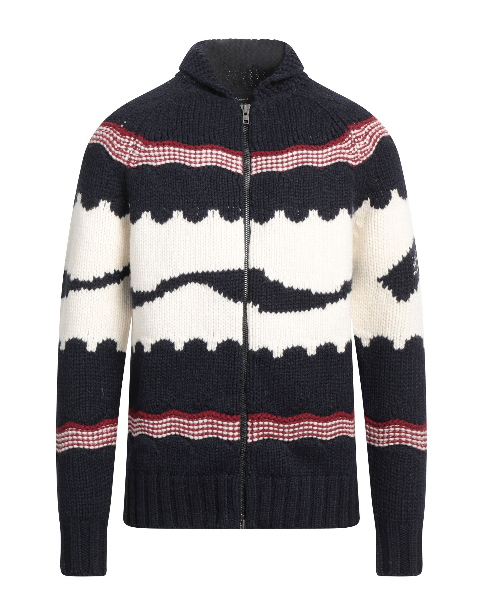  Les Copains - Strickwaren - Strickjacken - On Yoox.com 
