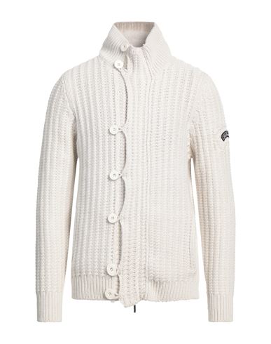 Rebecas Hombre Hueso 50 Hombre