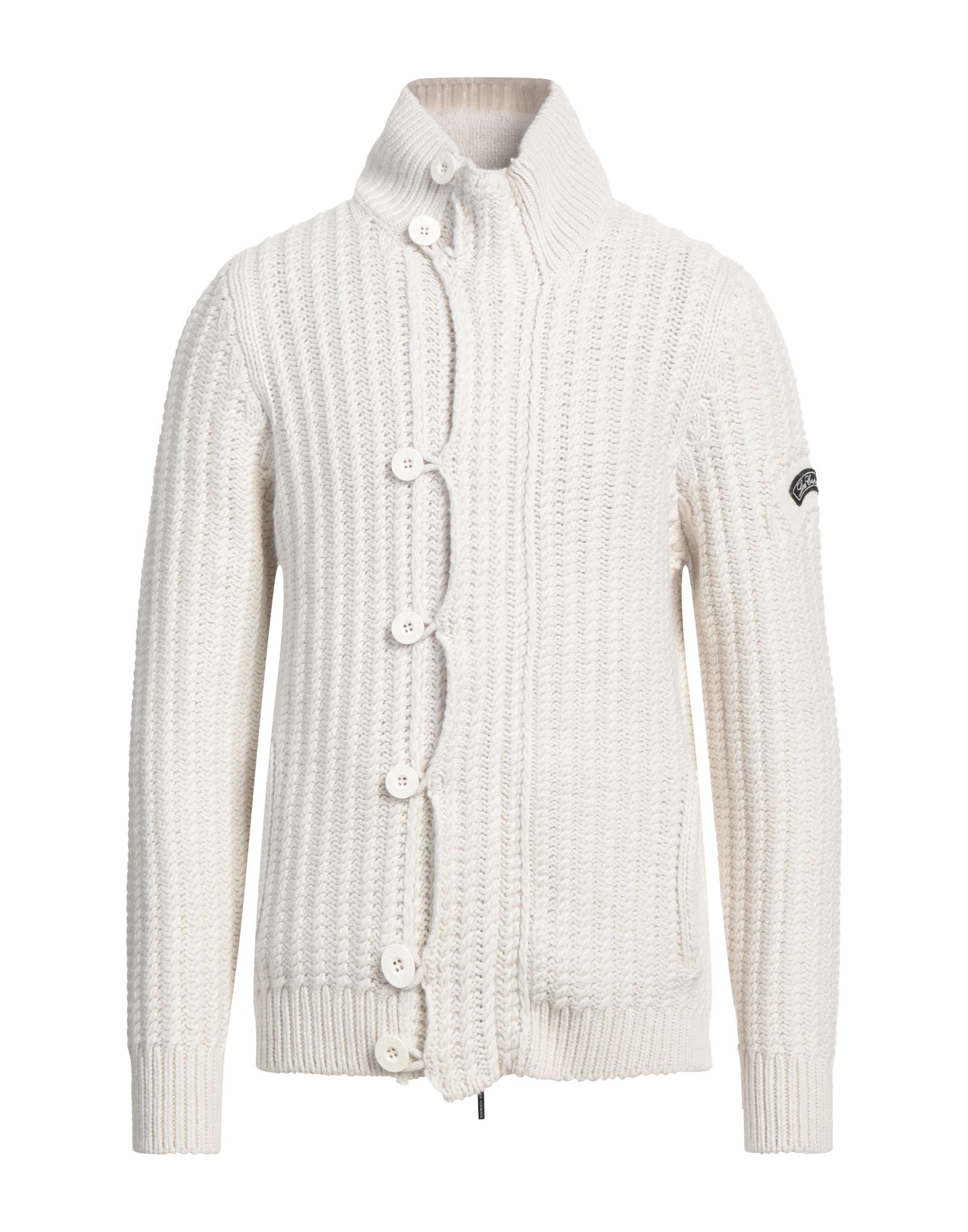  Les Copains - Strickwaren - Strickjacken - On Yoox.com 